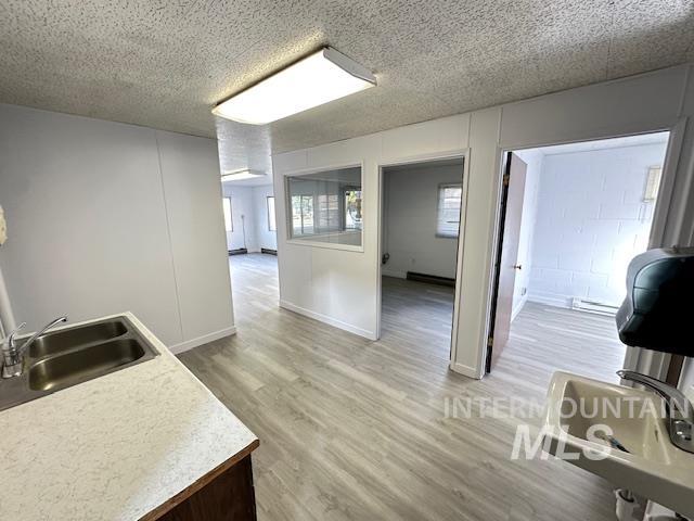 427 Troy Rd Property Photo 20