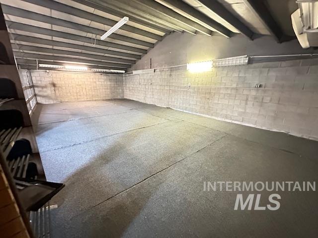 427 Troy Rd Property Photo 21