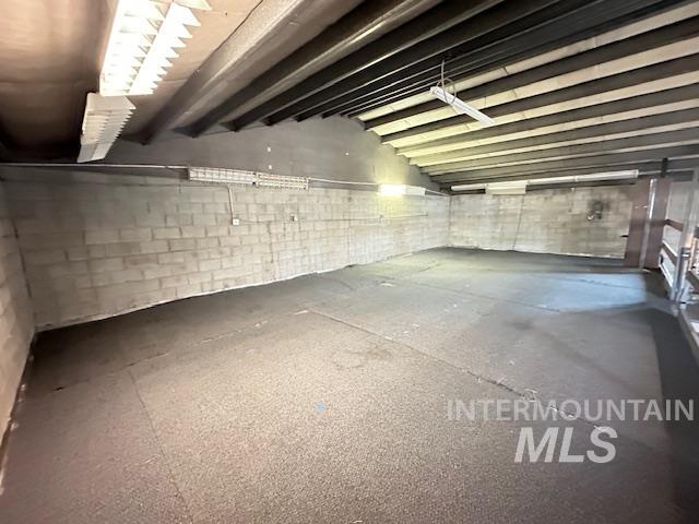 427 Troy Rd Property Photo 22