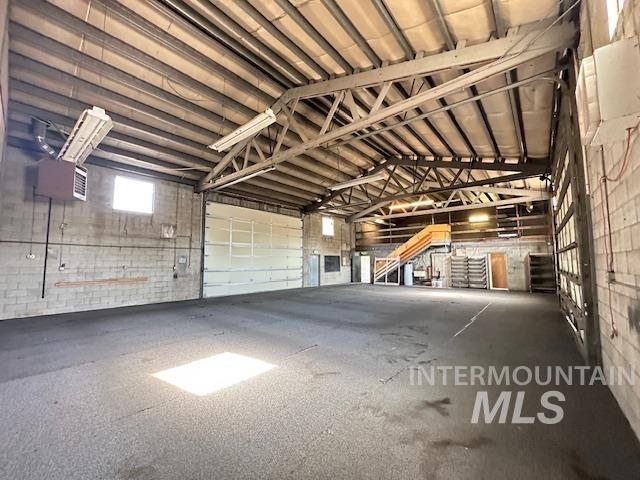 427 Troy Rd Property Photo 24