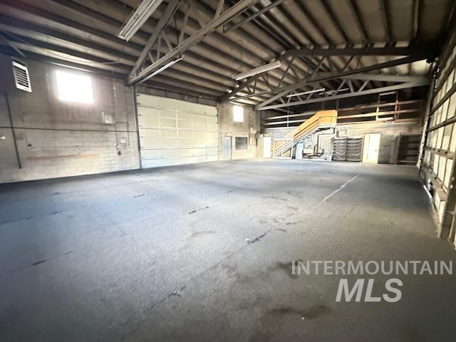 427 Troy Rd Property Photo 25