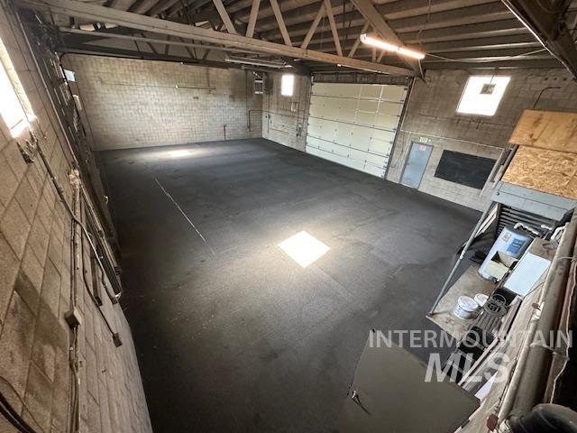 427 Troy Rd Property Photo 26