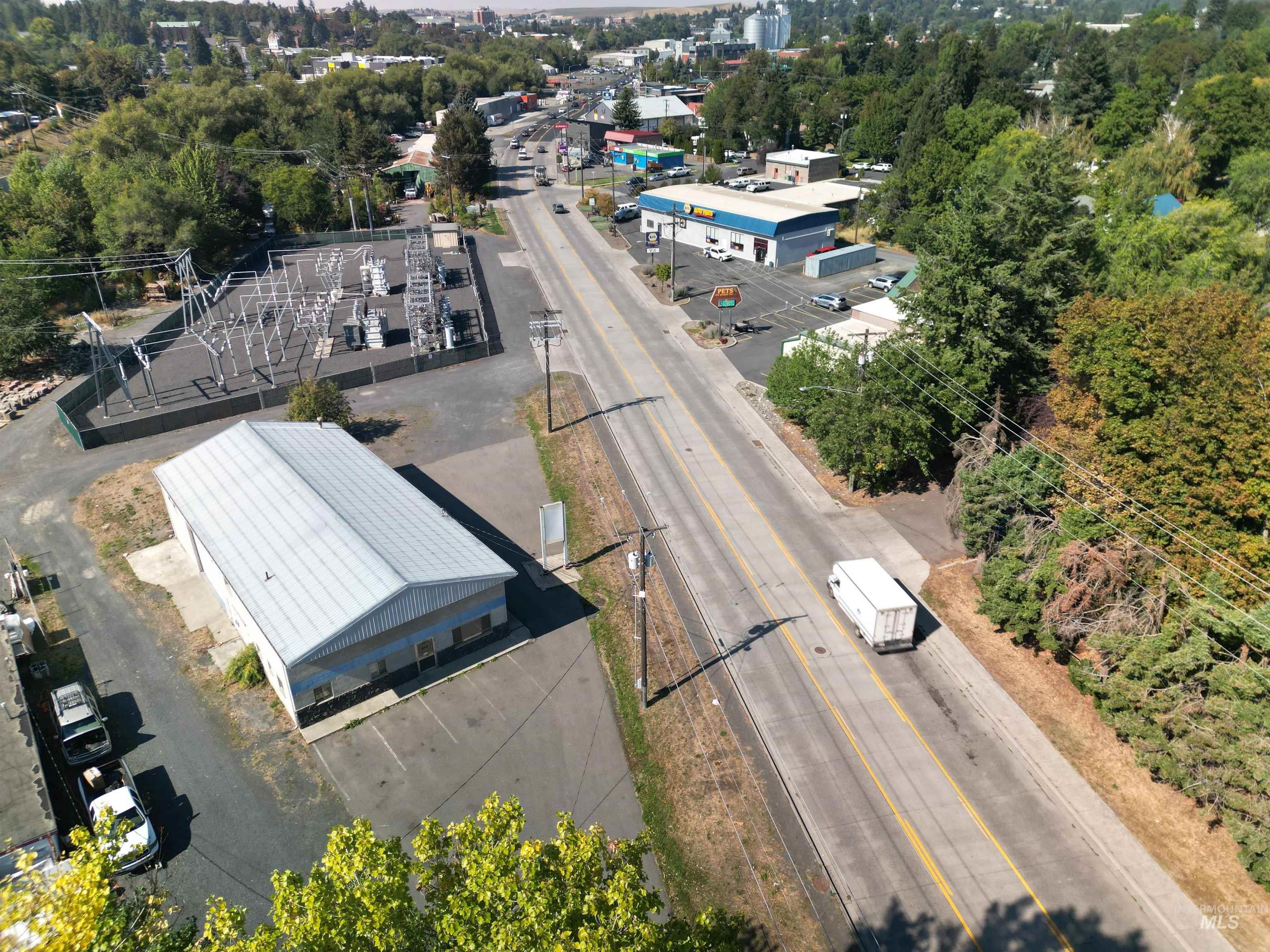 427 Troy Rd Property Photo 30