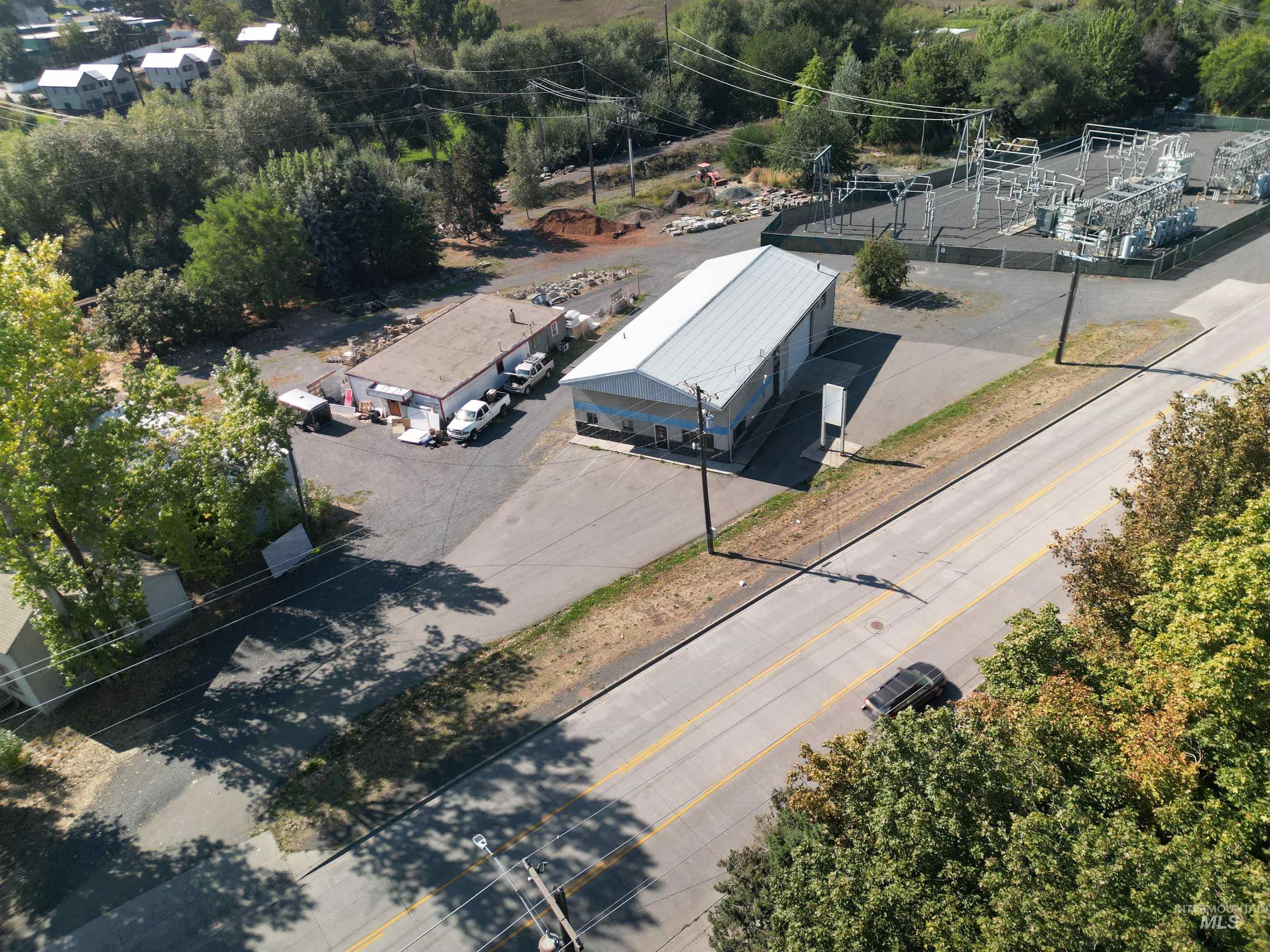 427 Troy Rd Property Photo 33