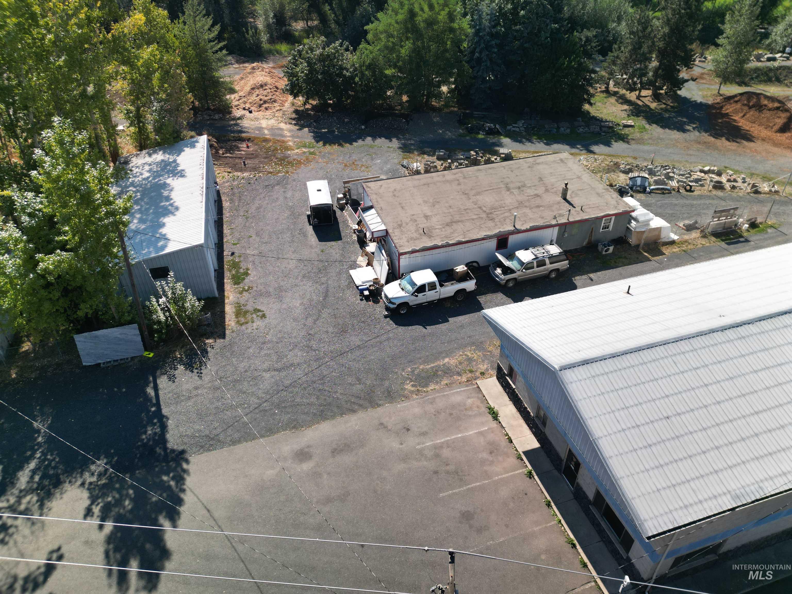 427 Troy Rd Property Photo 34