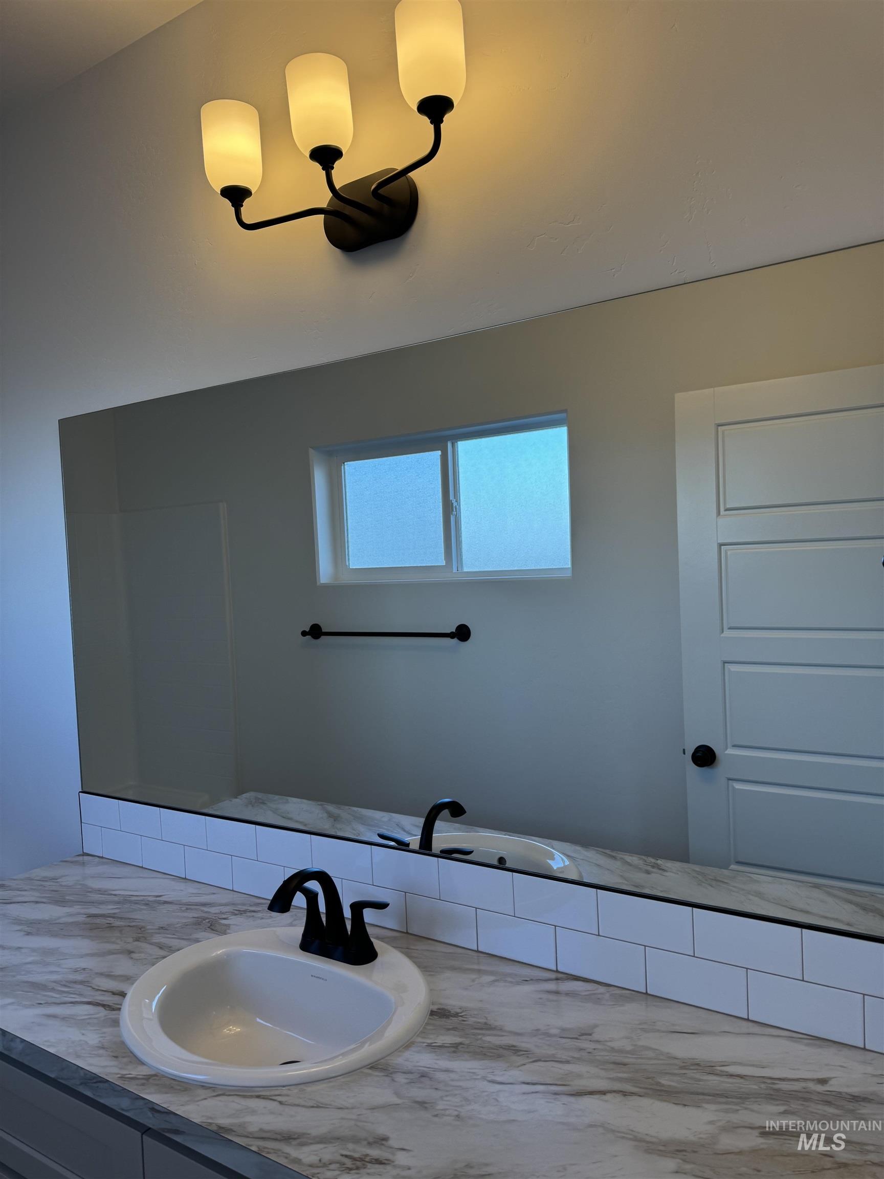 2008 Harrison St Property Photo 14