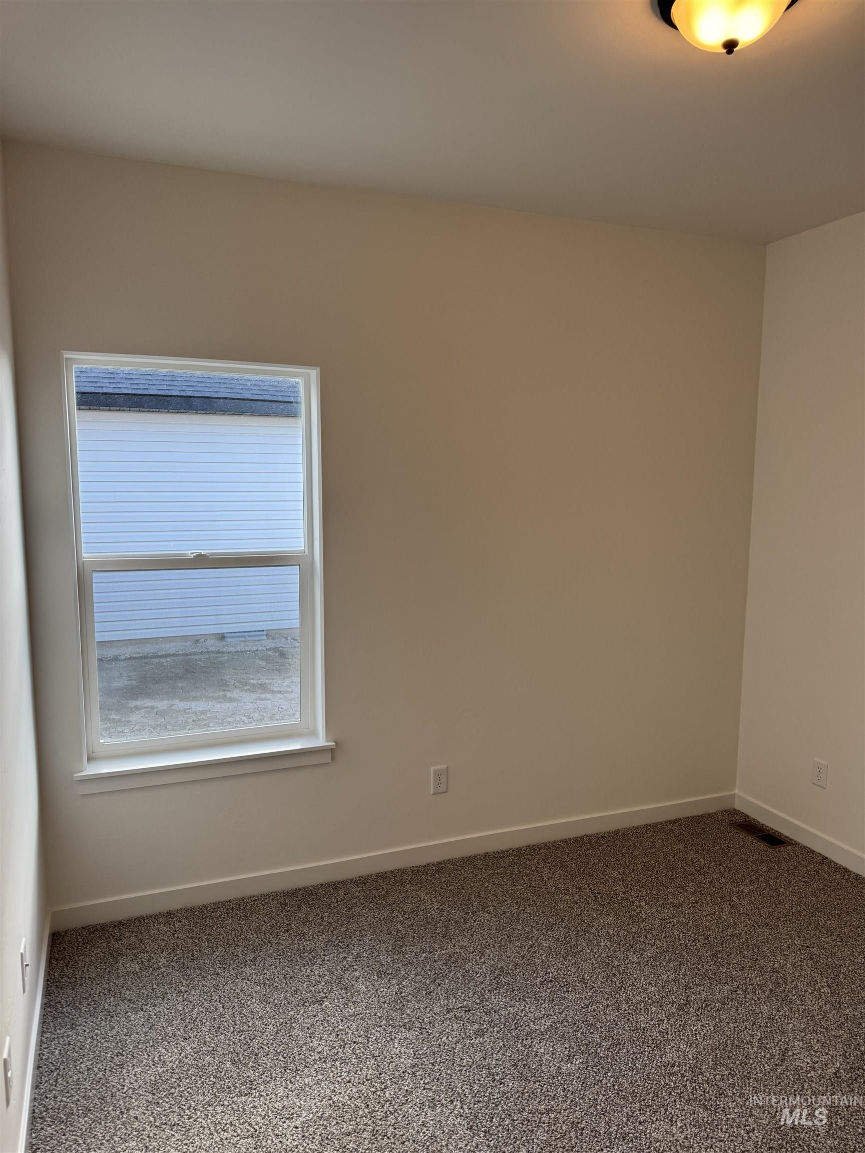2008 Harrison St Property Photo 20