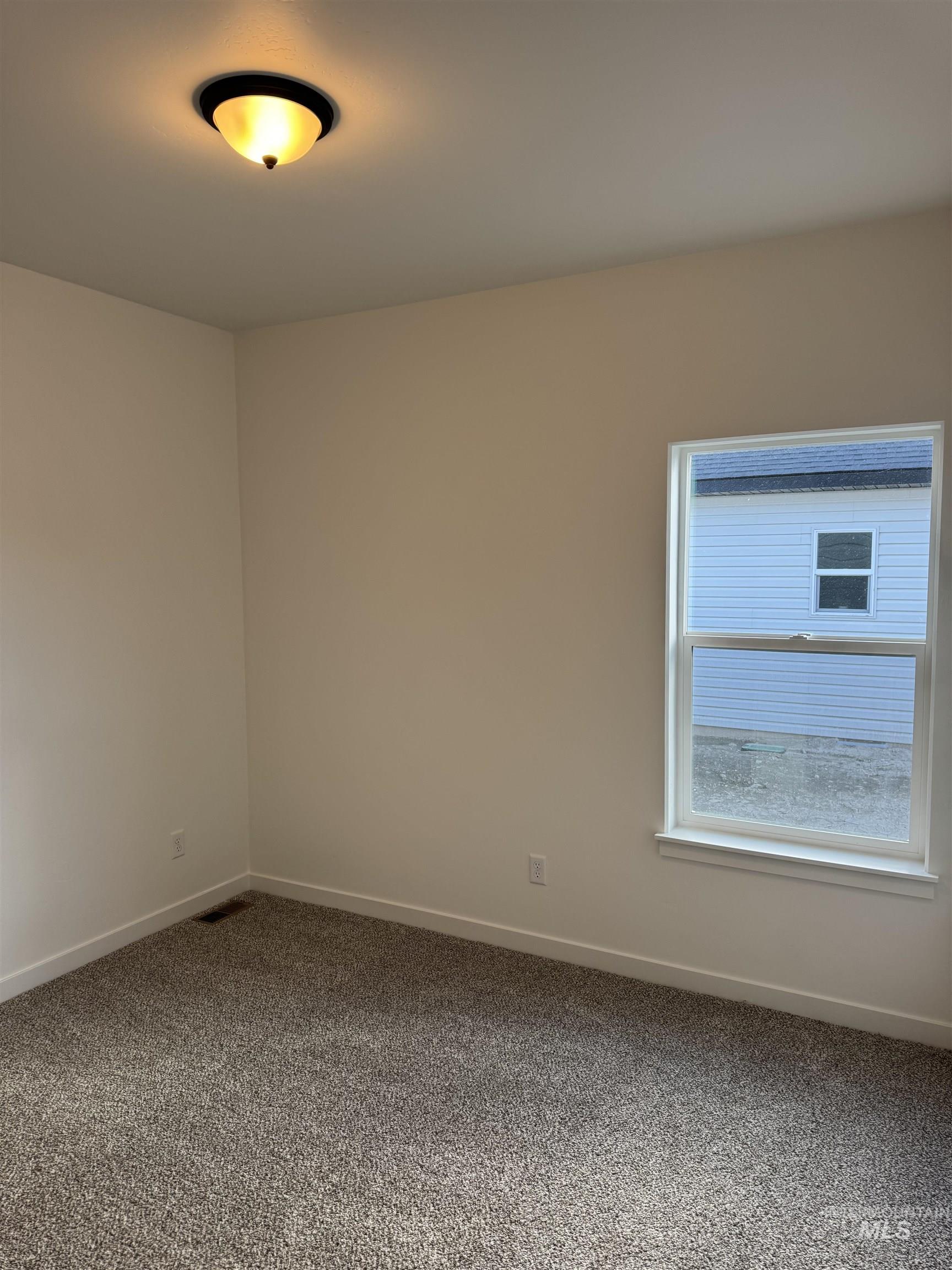 2008 Harrison St Property Photo 22