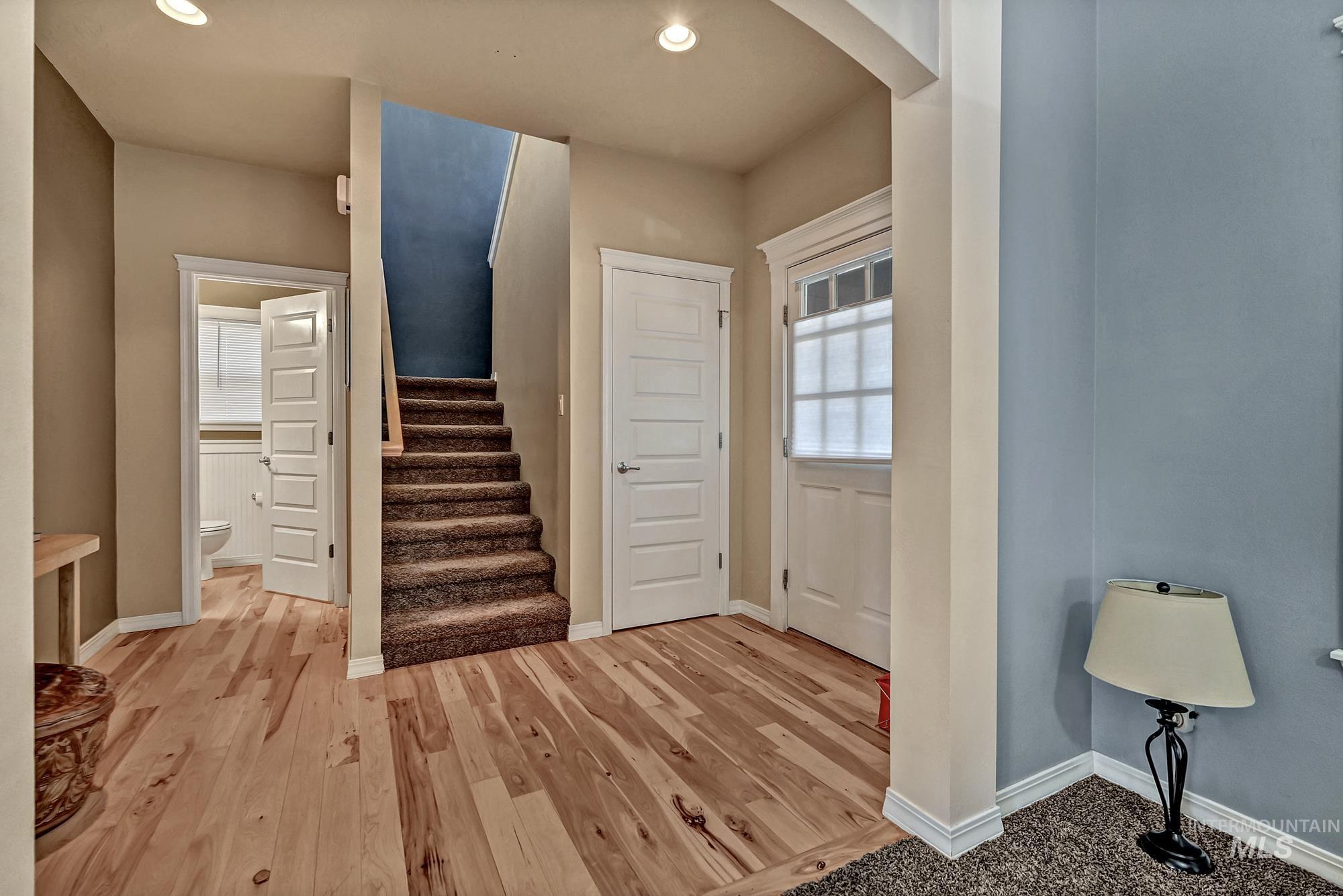 12738 N 11th Avenue Property Photo 12