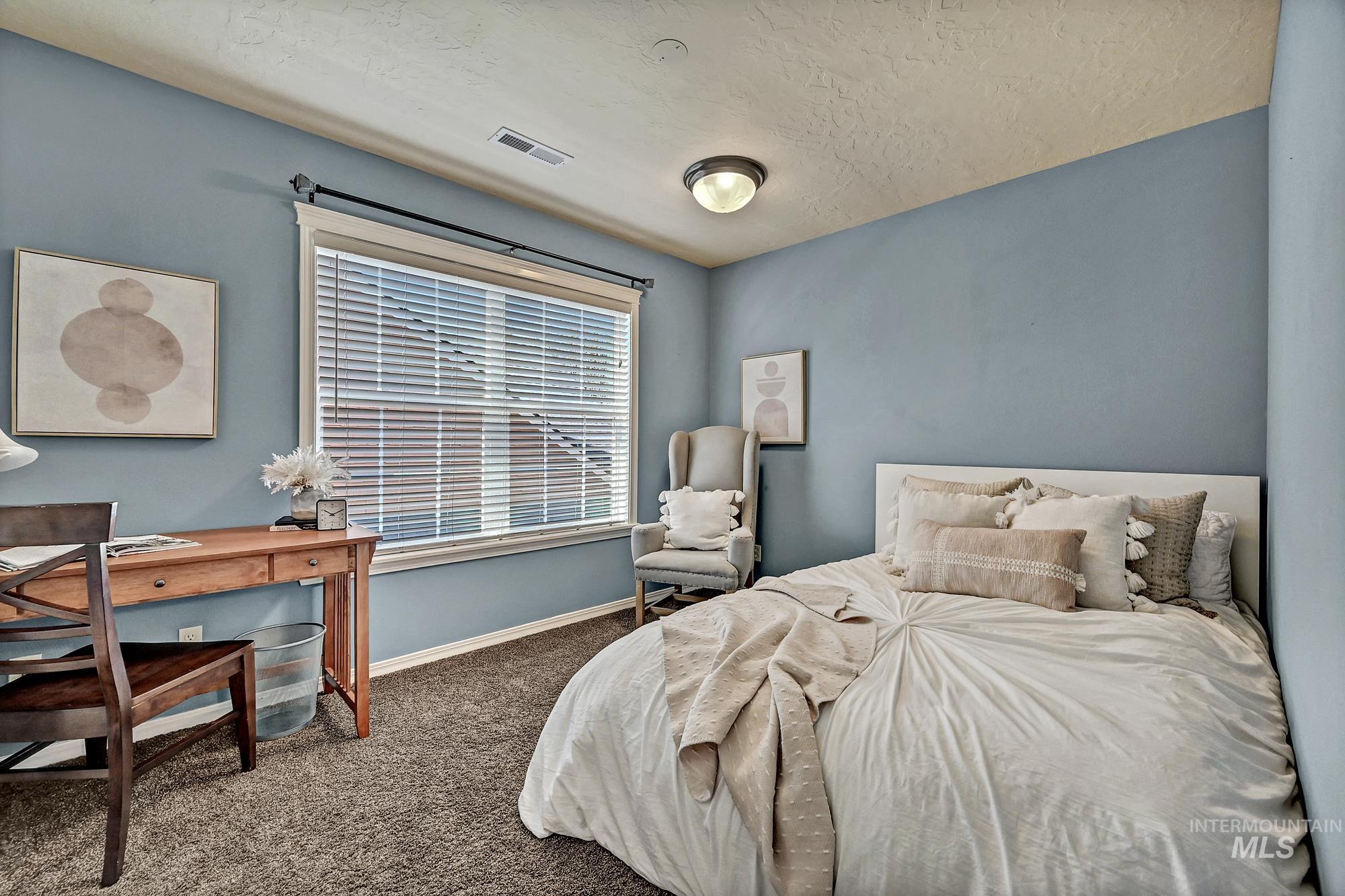 12738 N 11th Avenue Property Photo 17