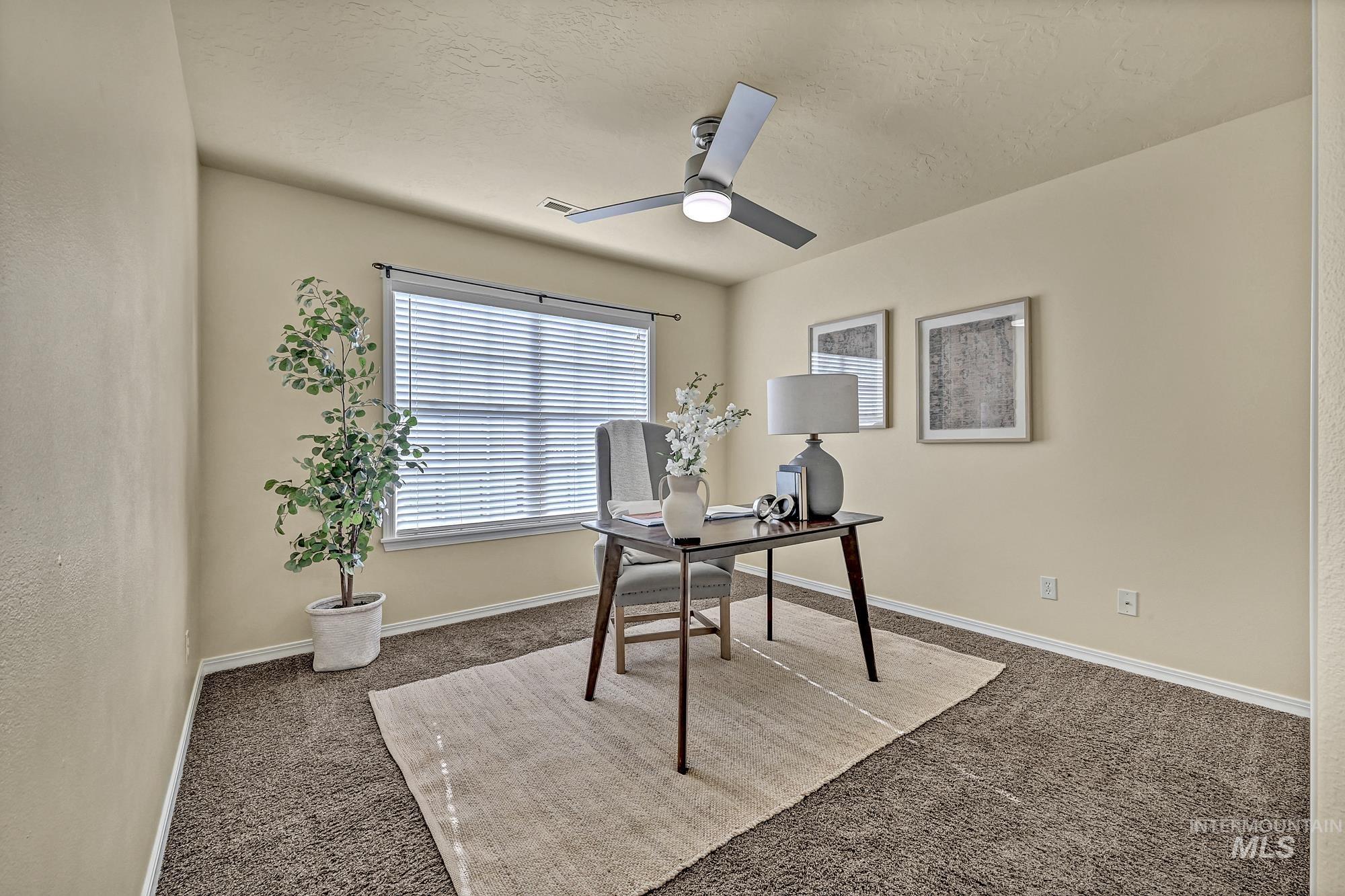 12738 N 11th Avenue Property Photo 19