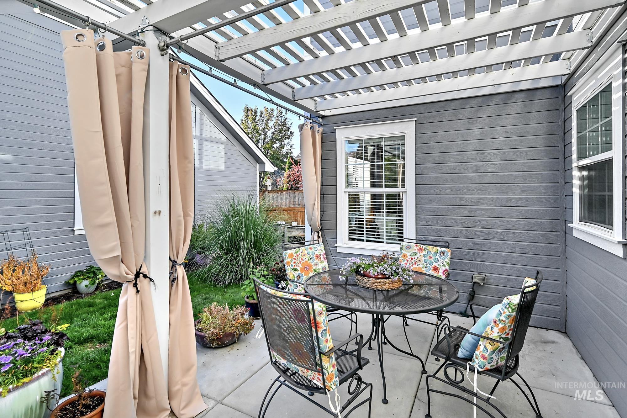 12738 N 11th Avenue Property Photo 20