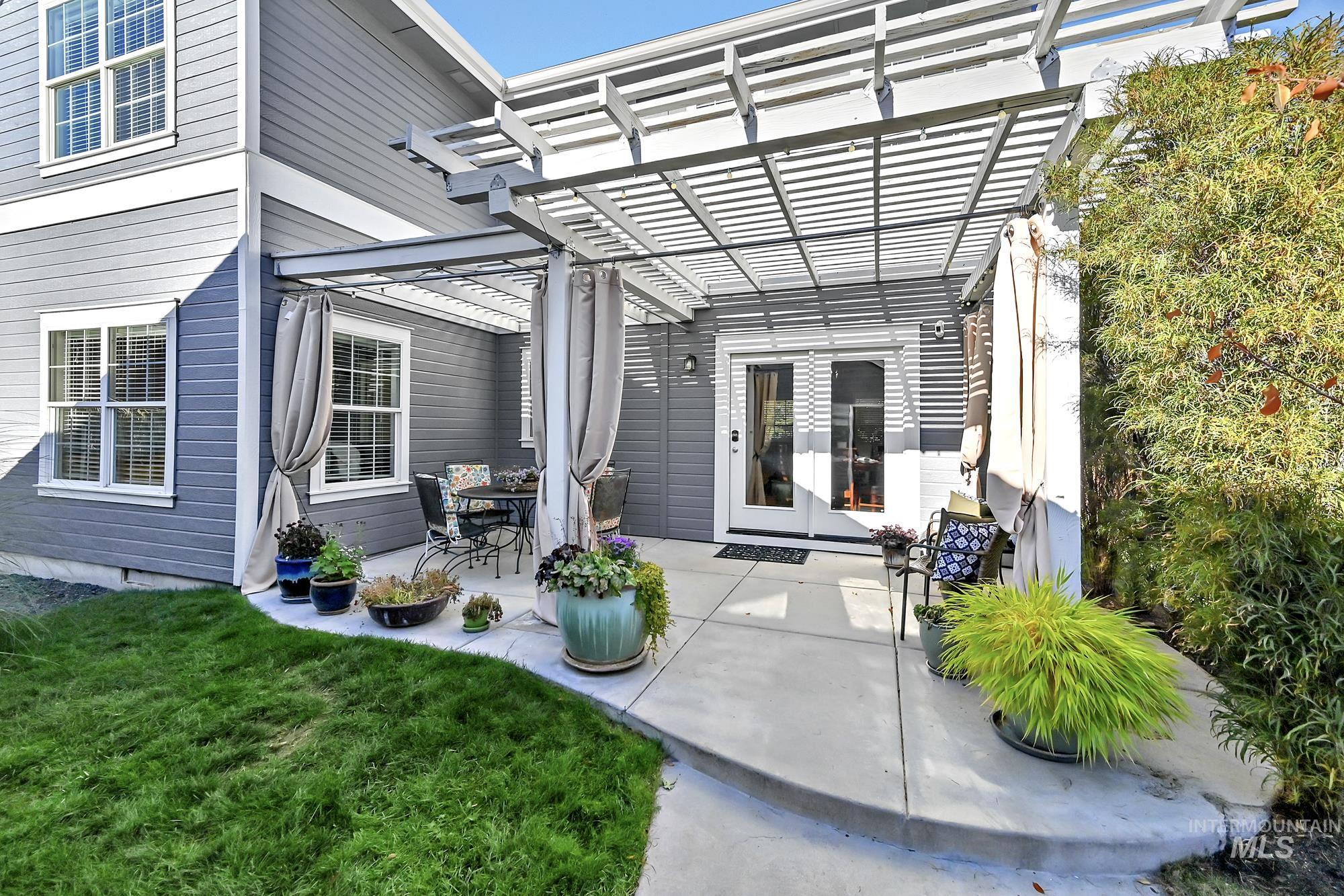 12738 N 11th Avenue Property Photo 22