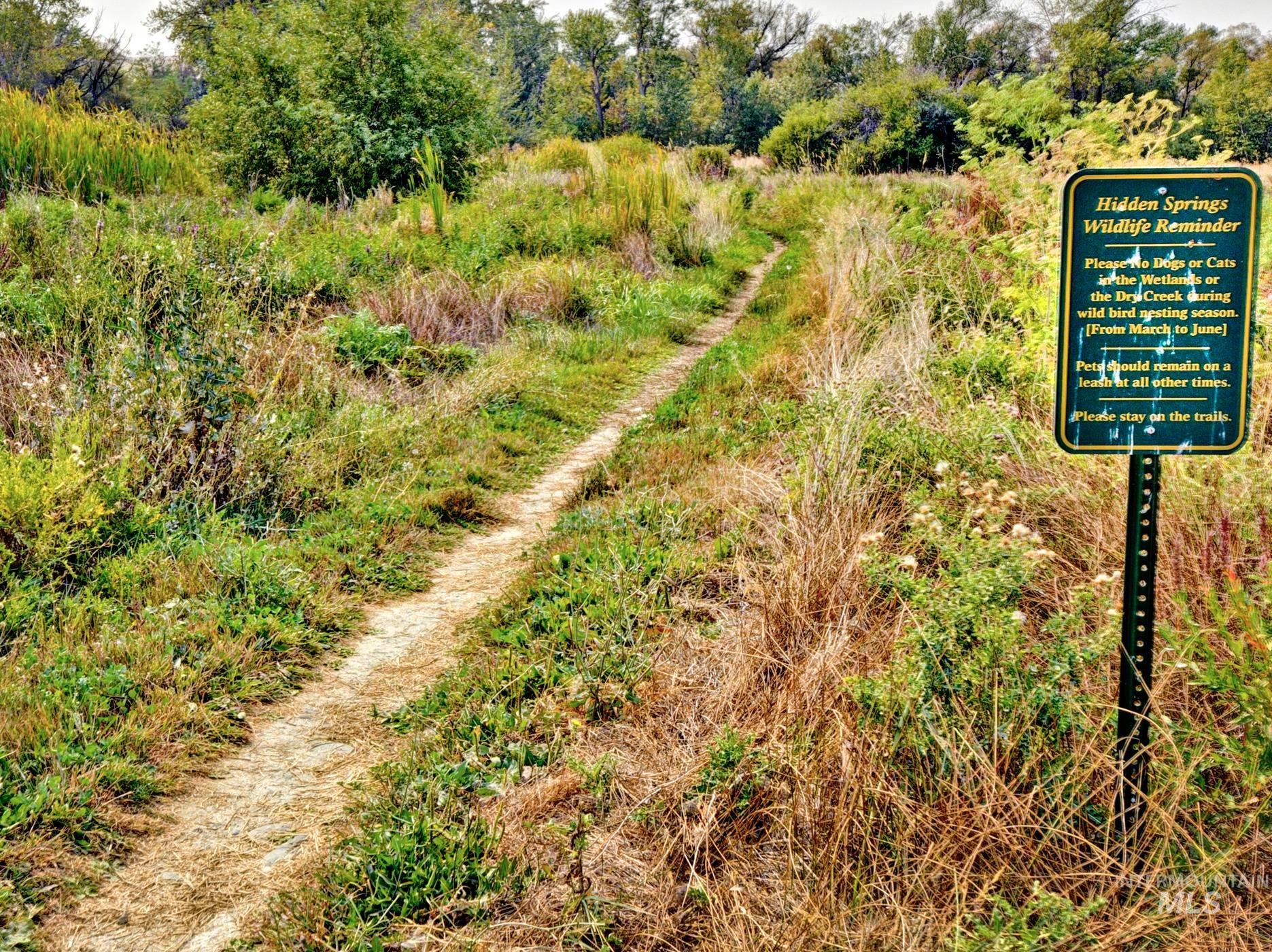 12738 N 11th Avenue Property Photo 29