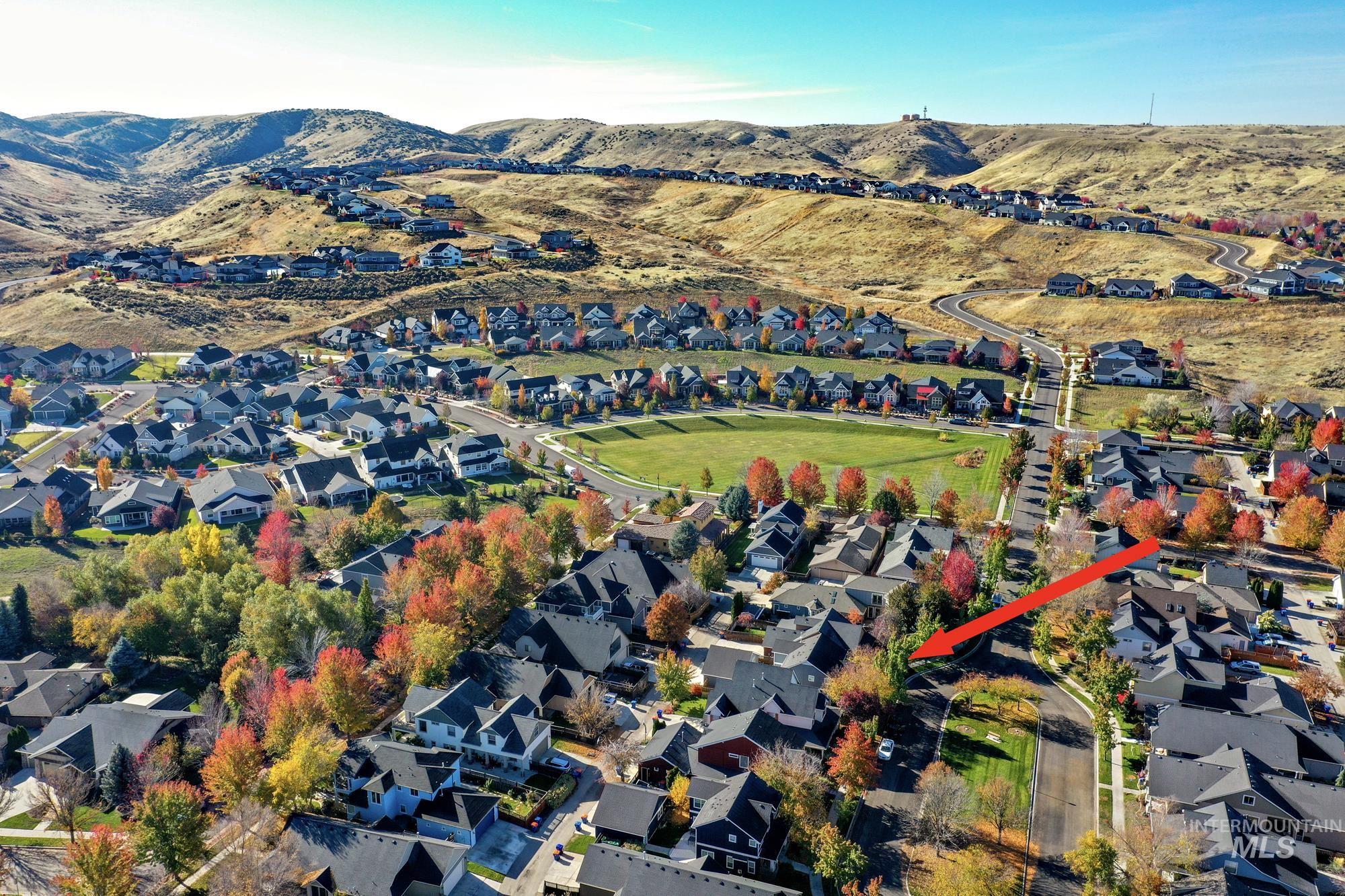 12738 N 11th Avenue Property Photo 33