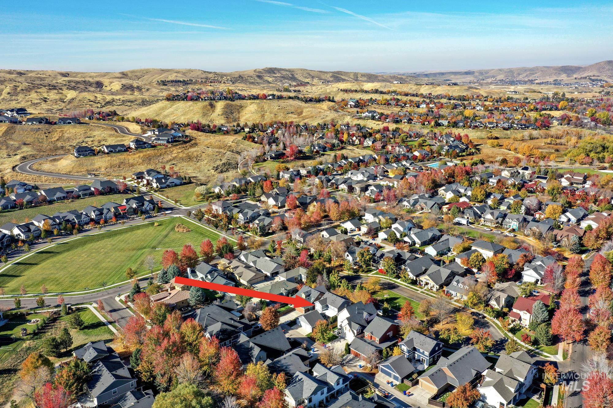 12738 N 11th Avenue Property Photo 35