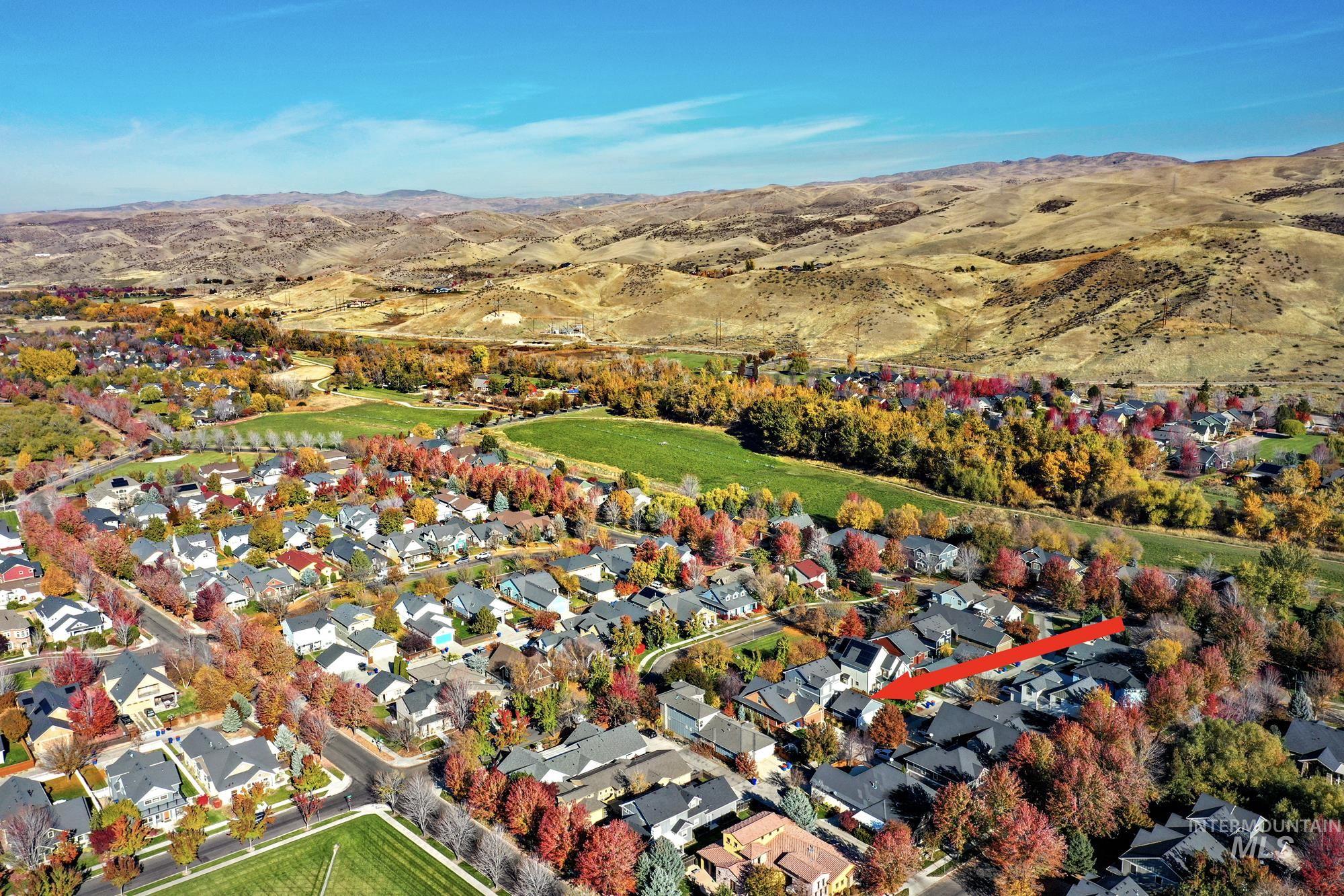 12738 N 11th Avenue Property Photo 36