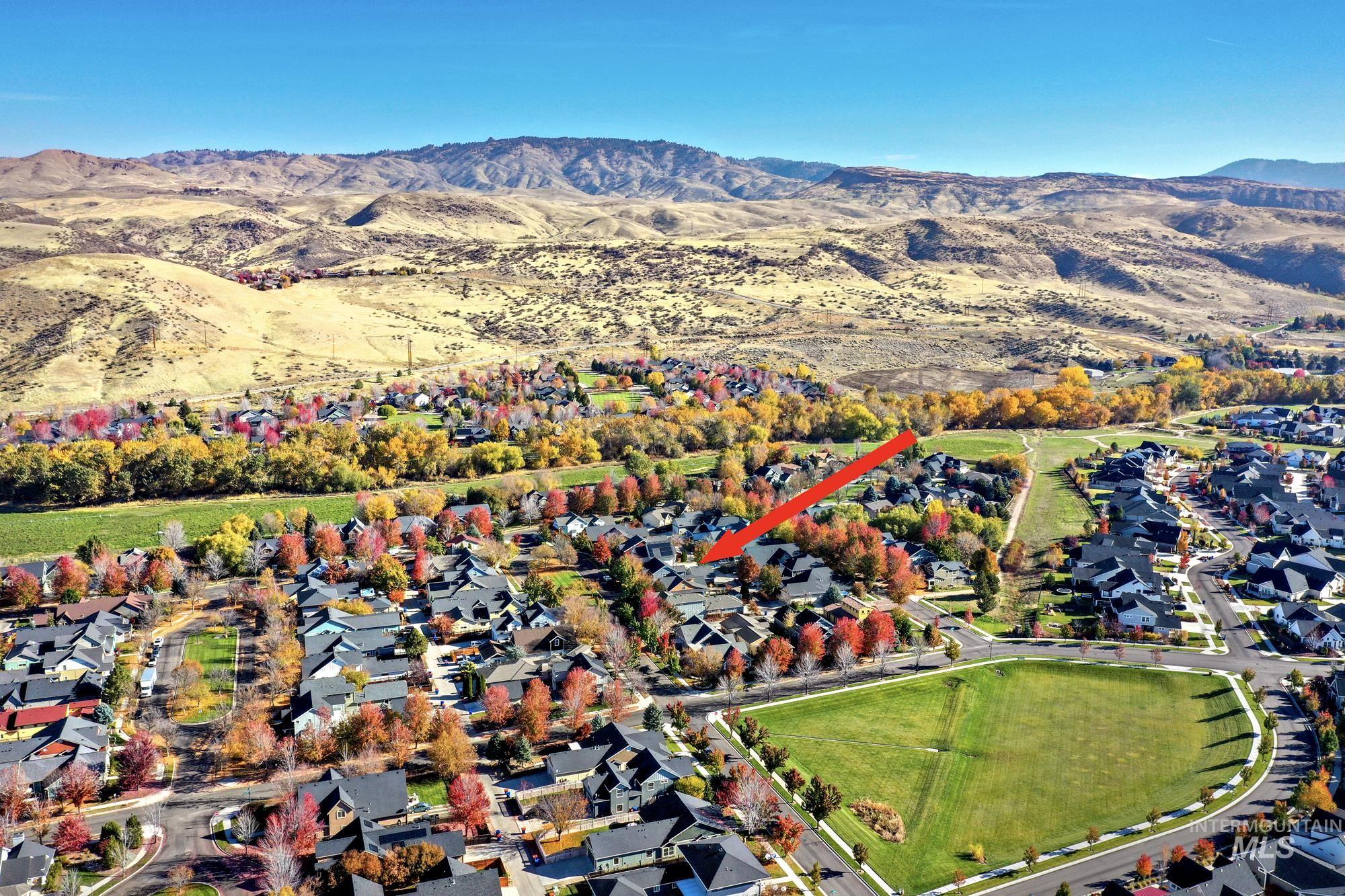 12738 N 11th Avenue Property Photo 37