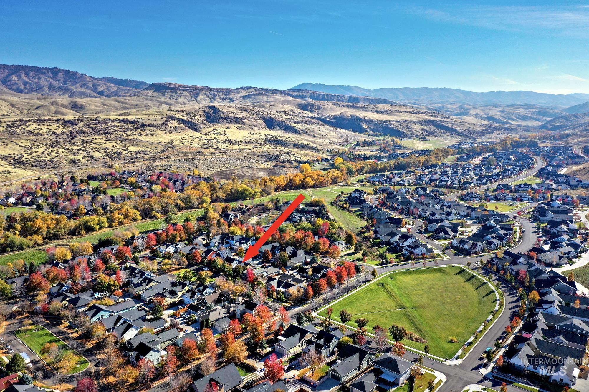 12738 N 11th Avenue Property Photo 38