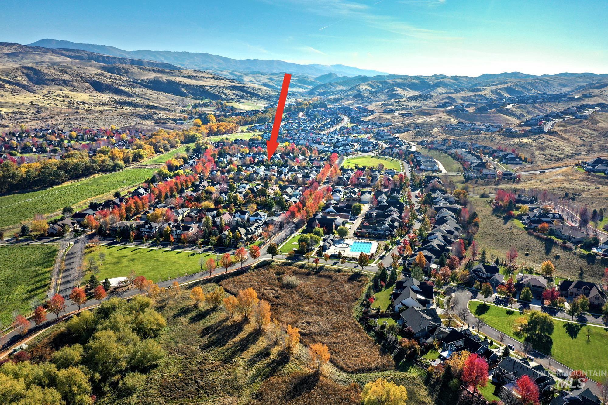 12738 N 11th Avenue Property Photo 39