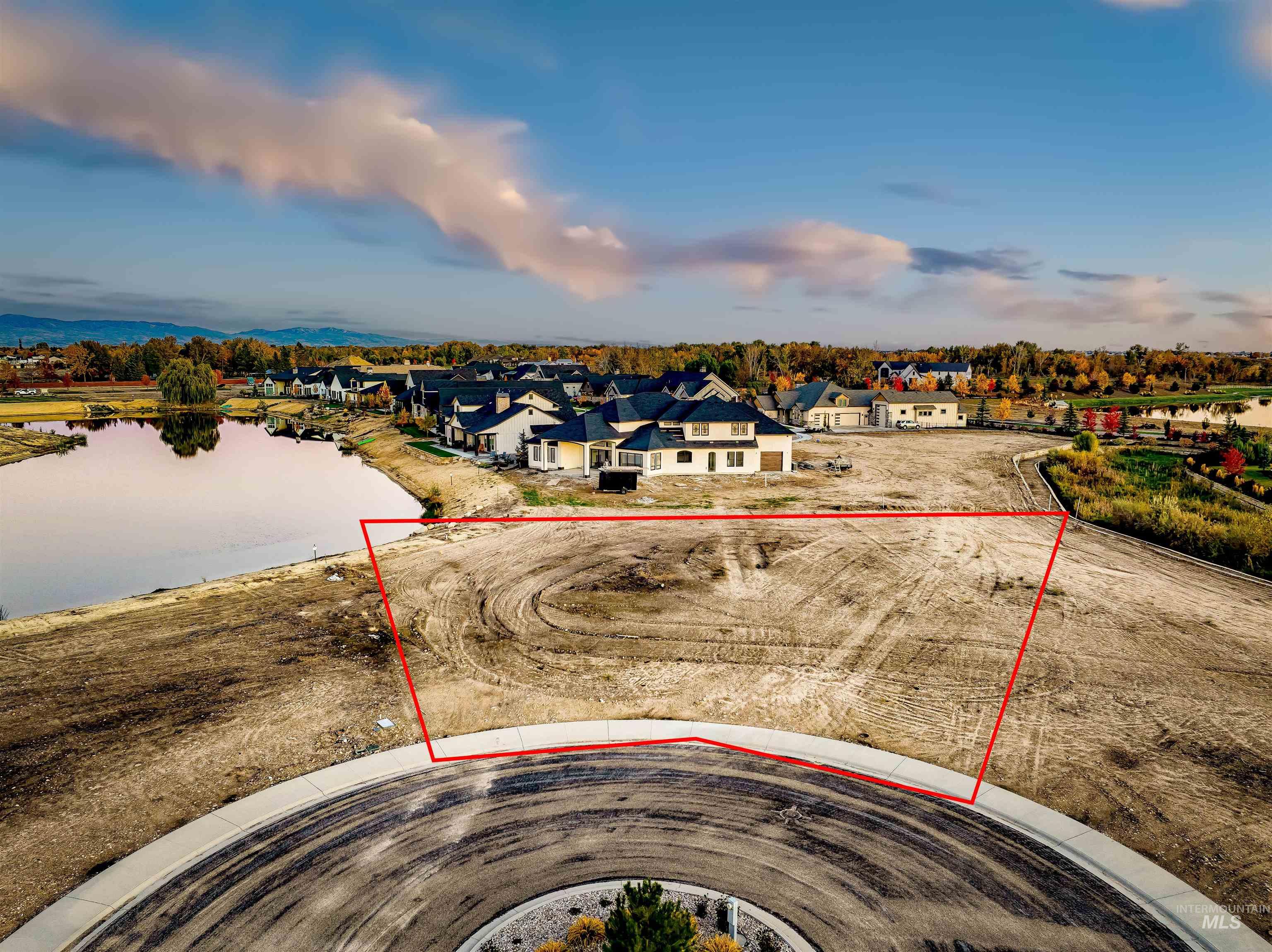 21512 Rabbit Creek Pl Property Photo 1