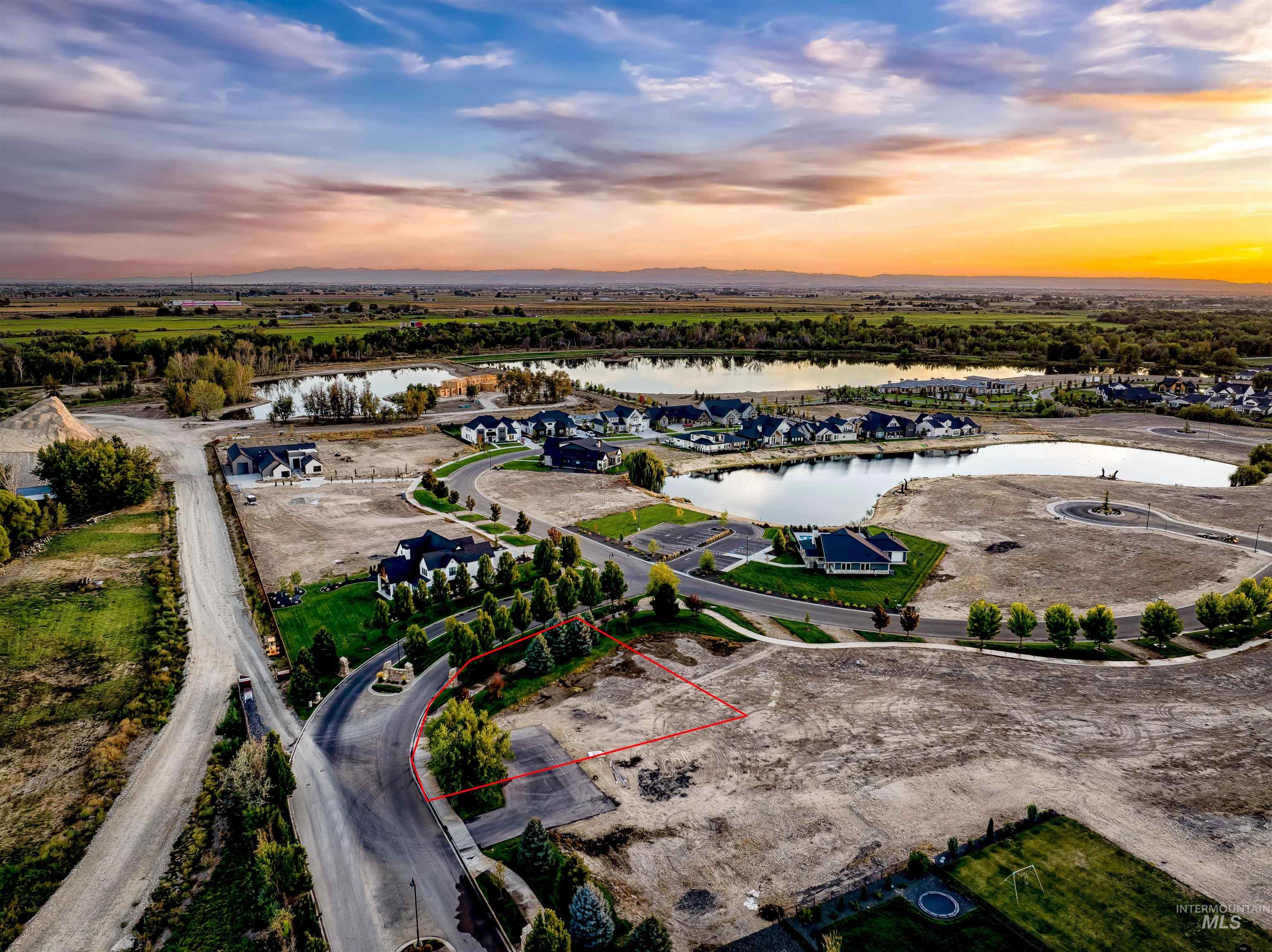 21565 River Ranch Ln Property Photo 11