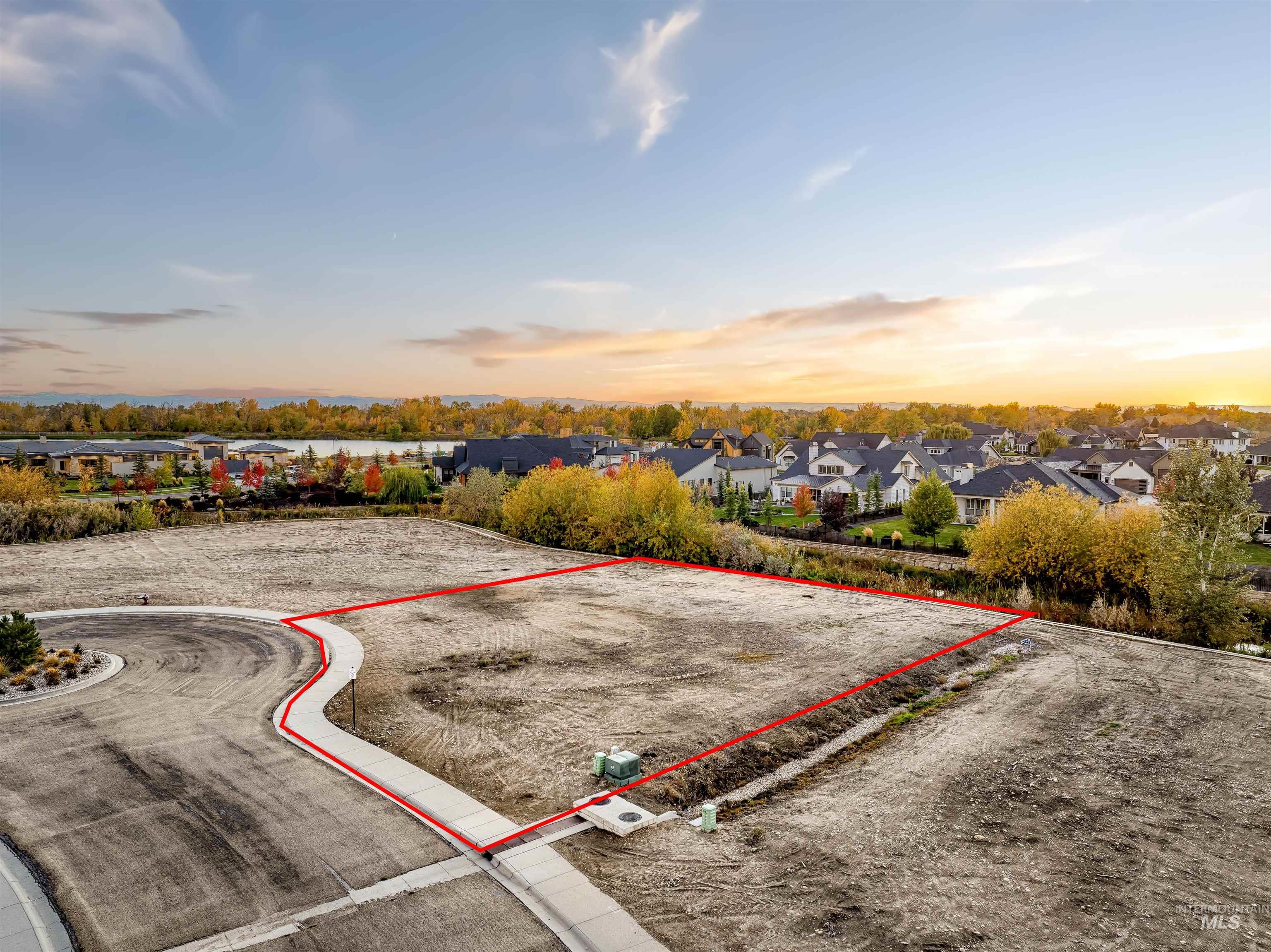 21531 Rabbit Creek Pl Property Photo 1