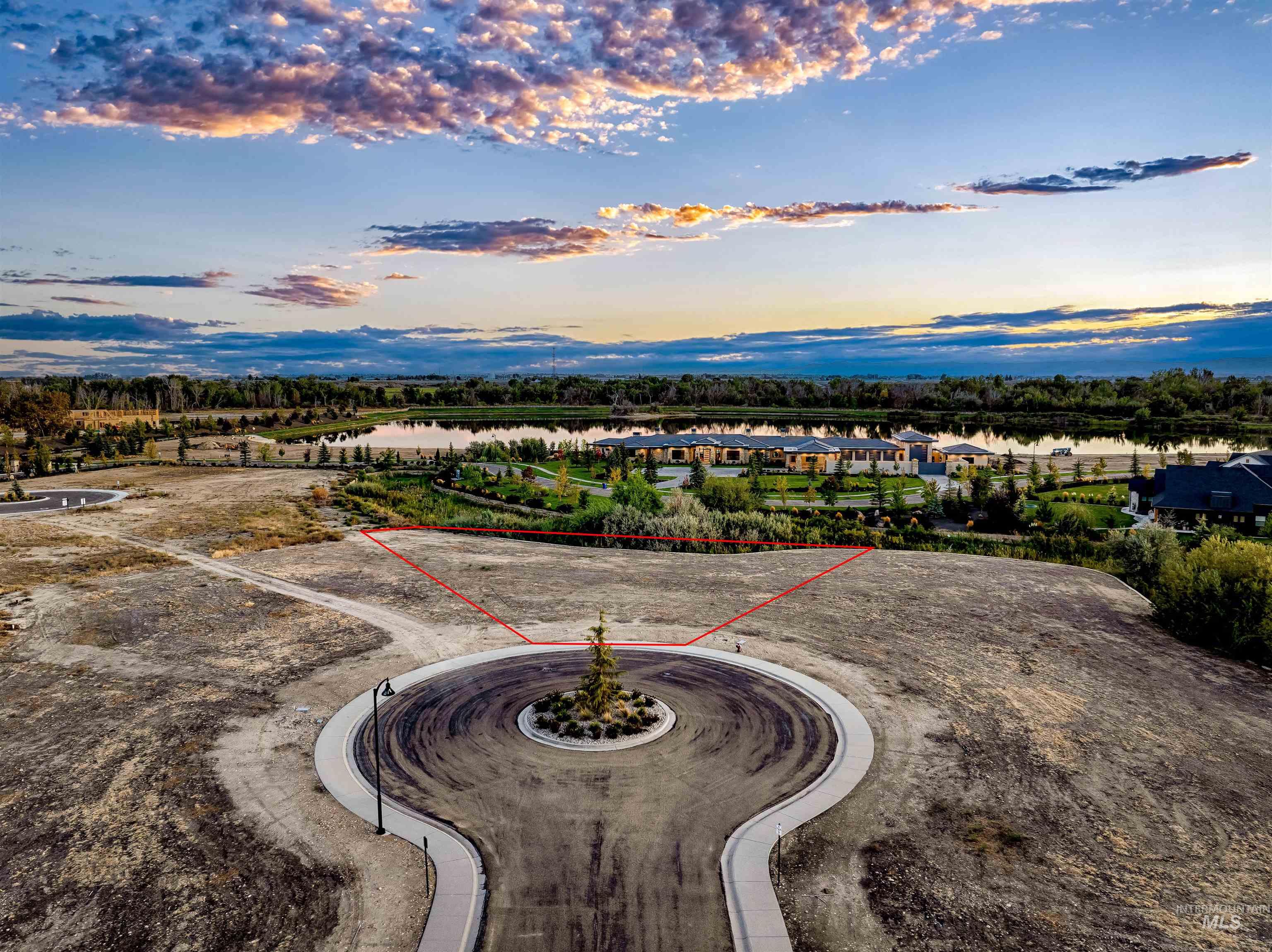 21494 Rabbit Creek Pl Property Photo 1