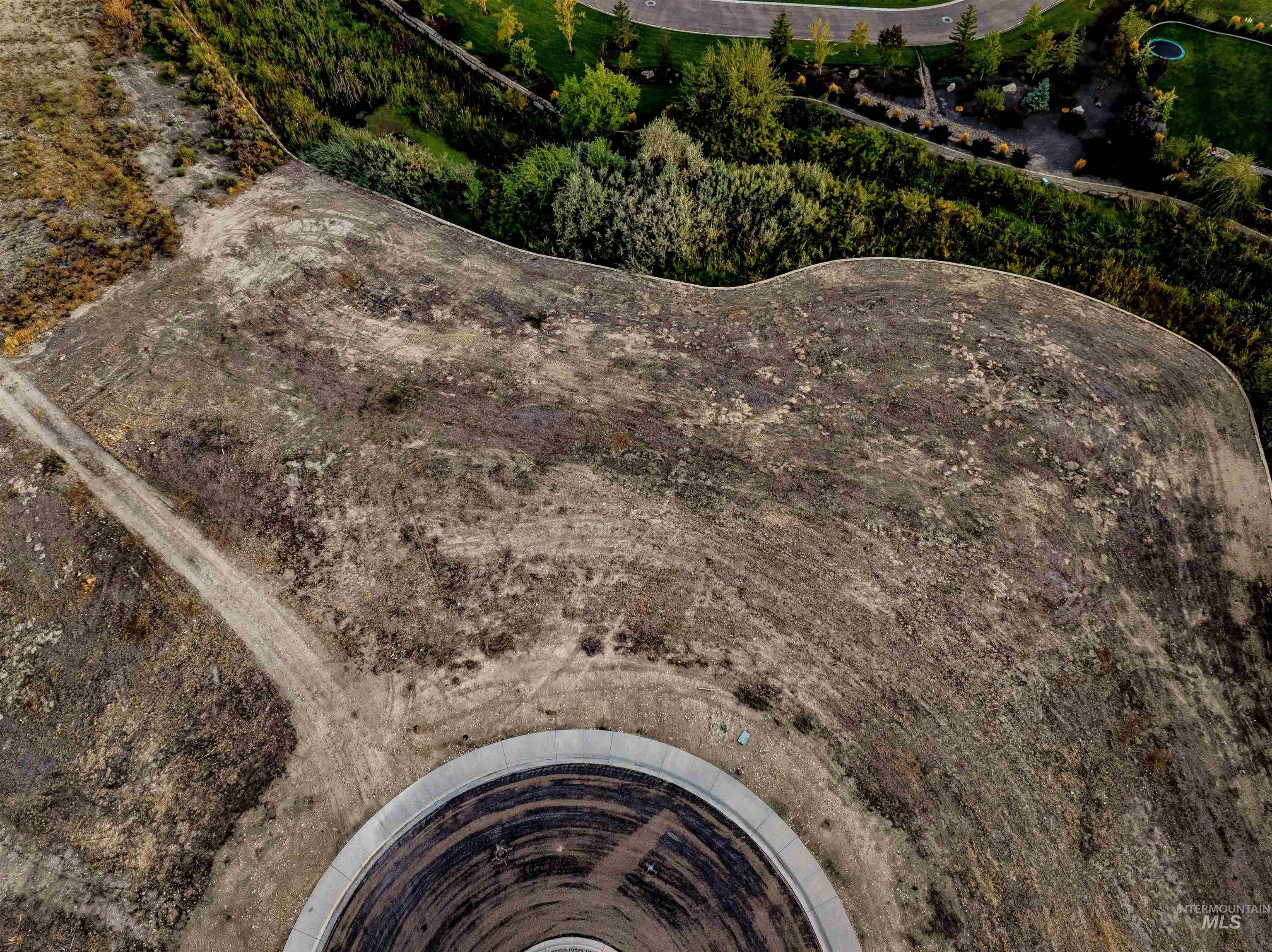 21494 Rabbit Creek Pl Property Photo 3