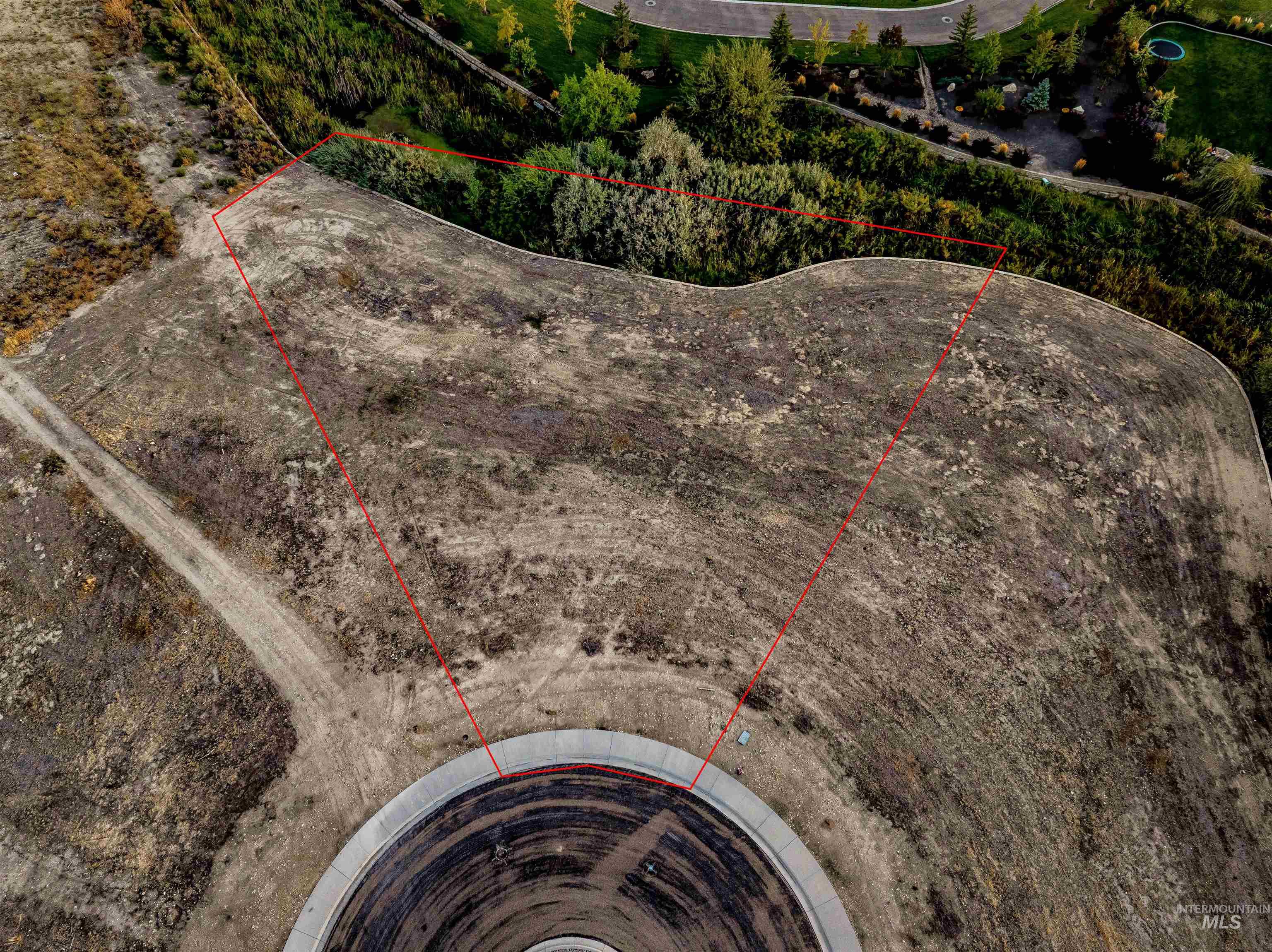 21494 Rabbit Creek Pl Property Photo 4