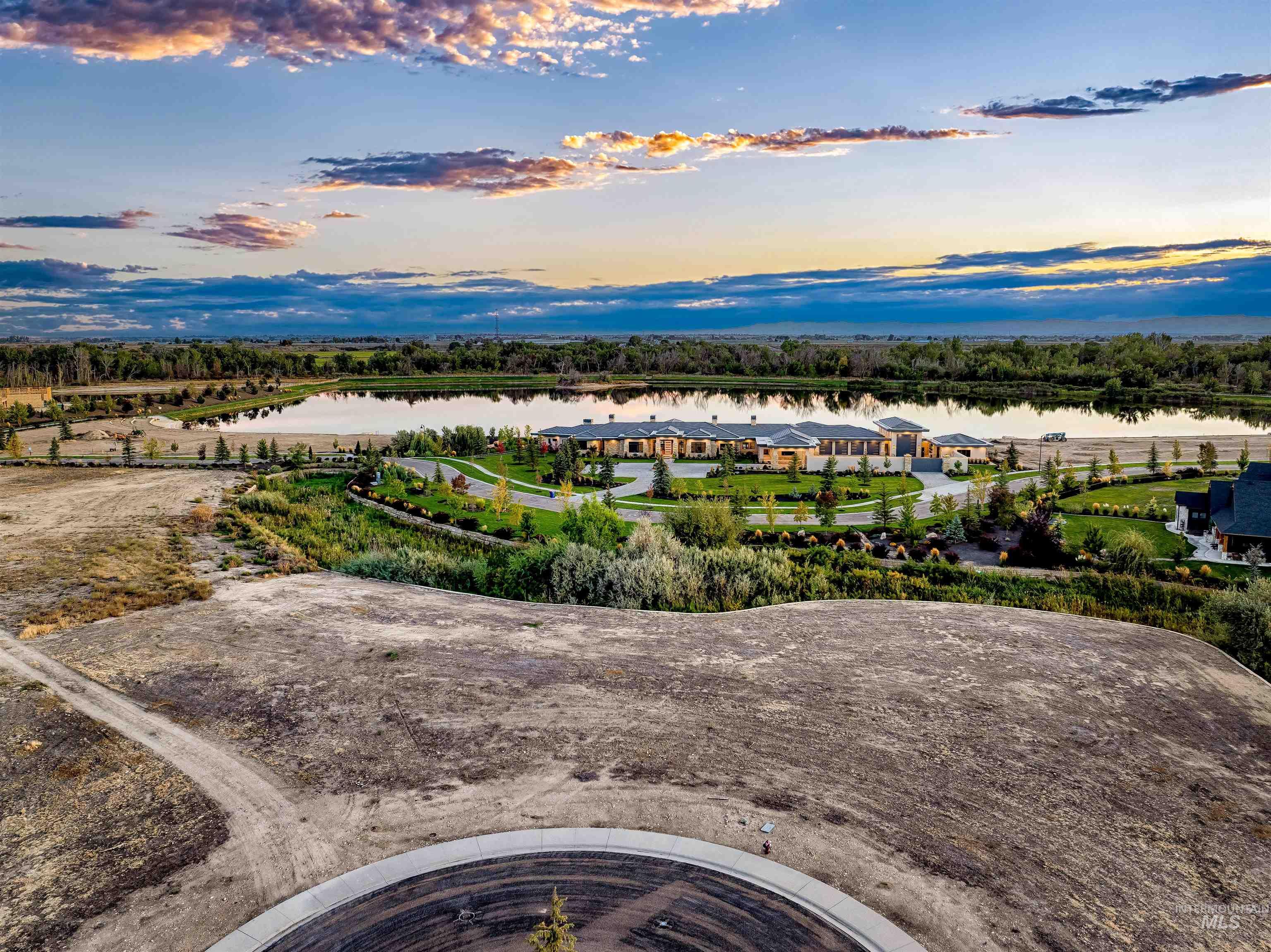 21494 Rabbit Creek Pl Property Photo 5