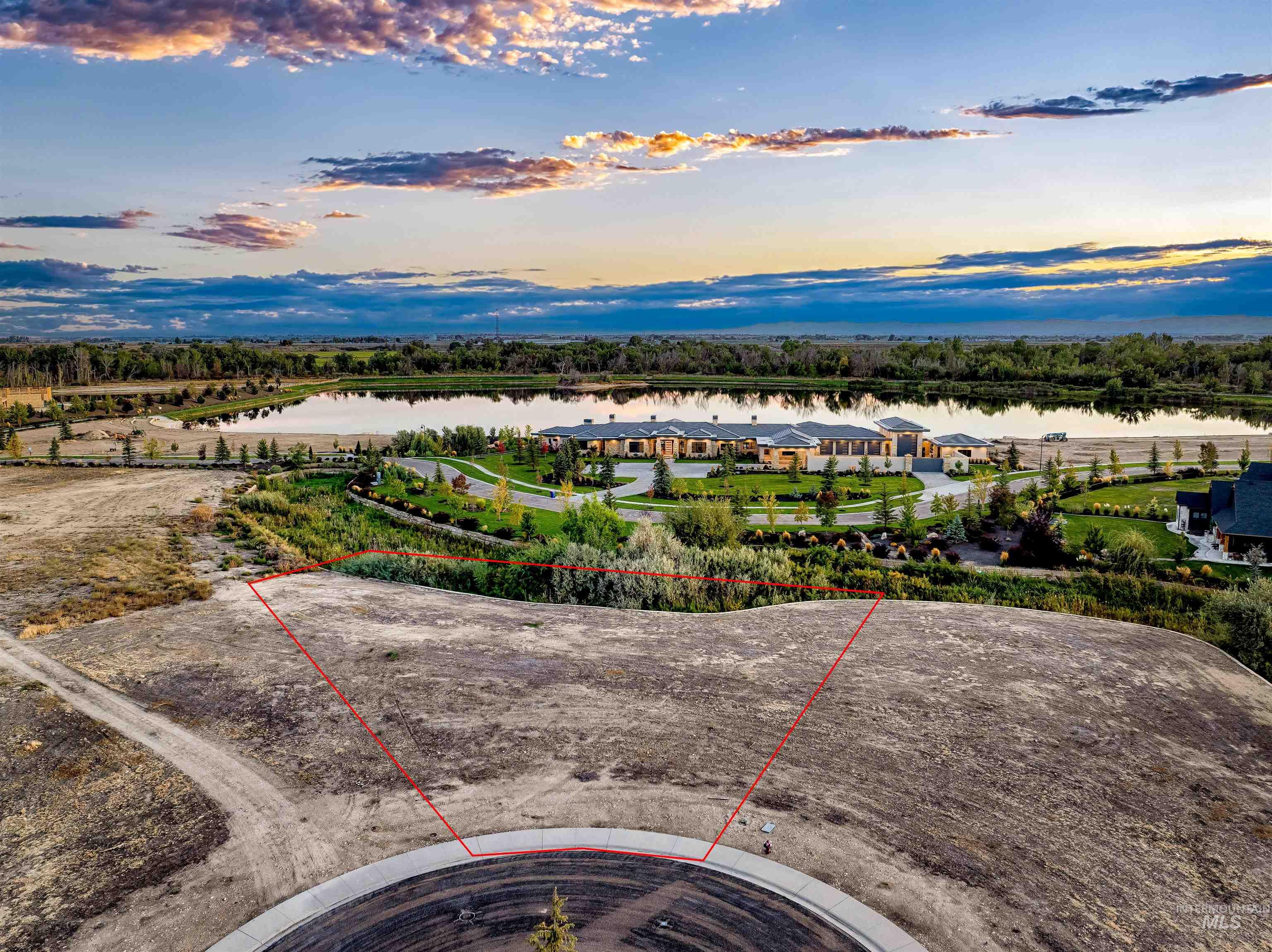 21494 Rabbit Creek Pl Property Photo 6