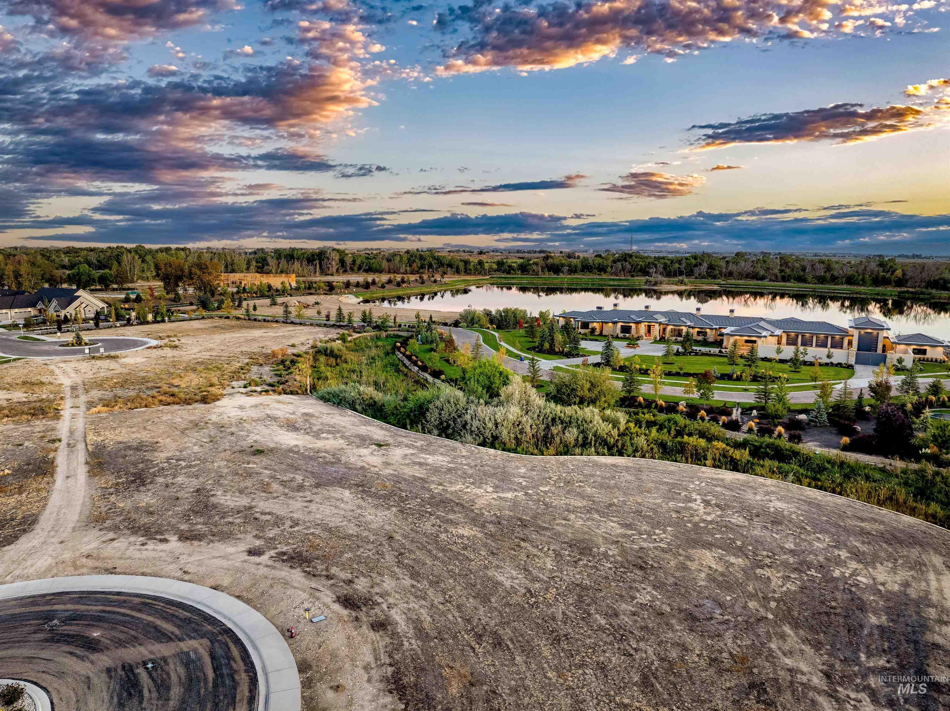 21494 Rabbit Creek Pl Property Photo 7