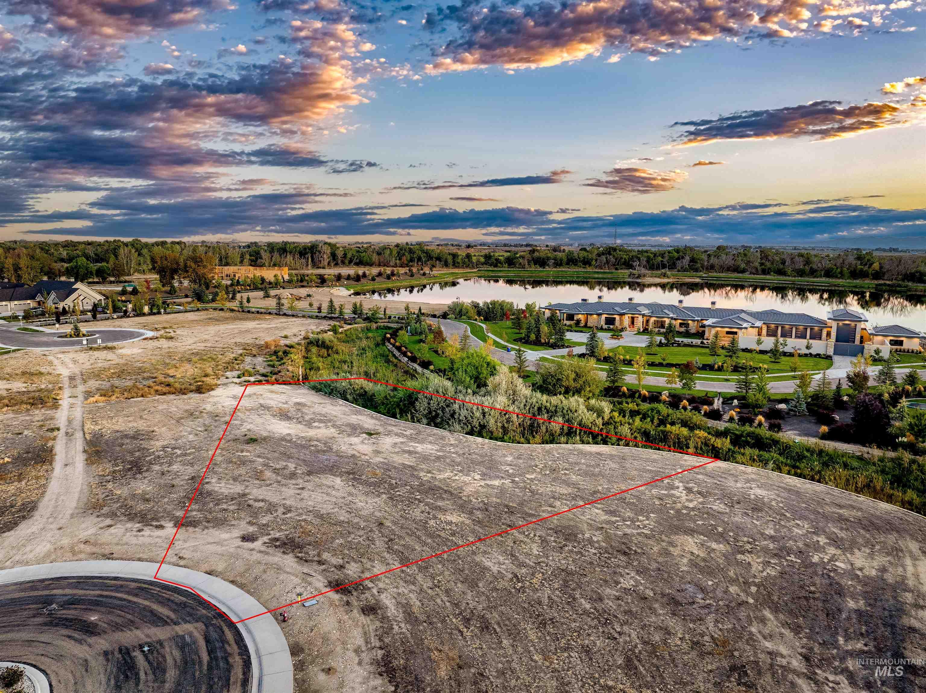 21494 Rabbit Creek Pl Property Photo 8