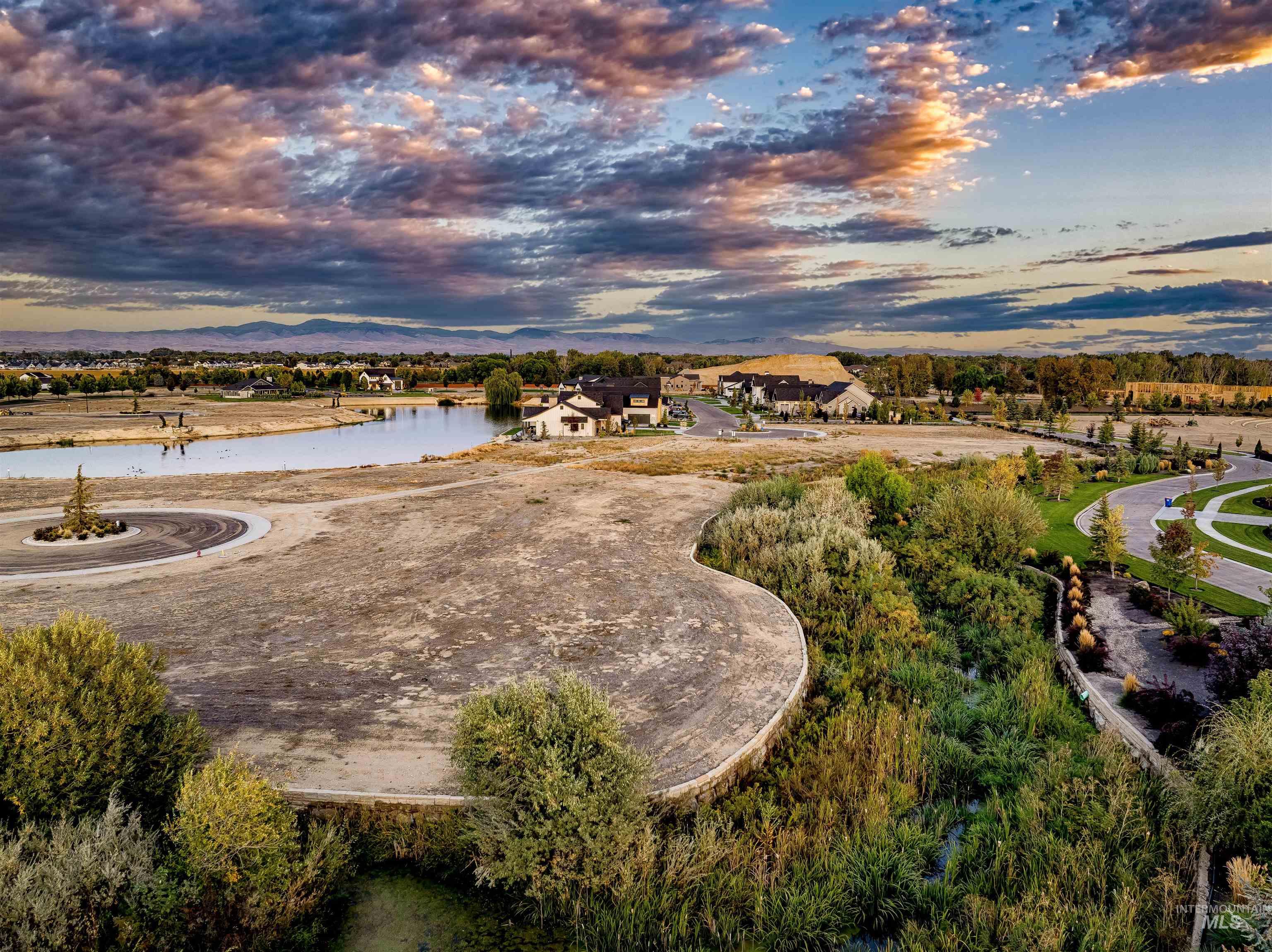 21494 Rabbit Creek Pl Property Photo 9