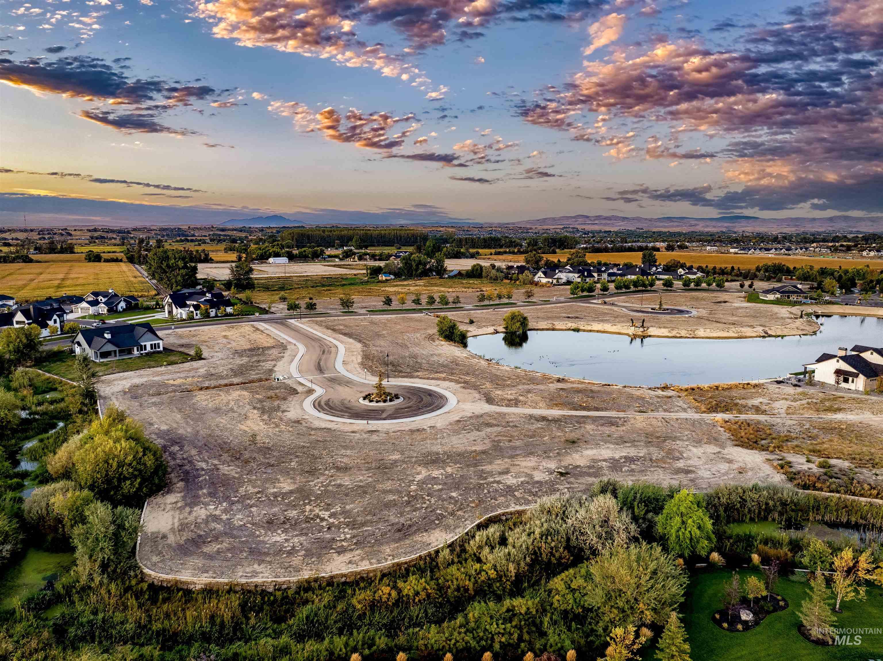 21494 Rabbit Creek Pl Property Photo 13