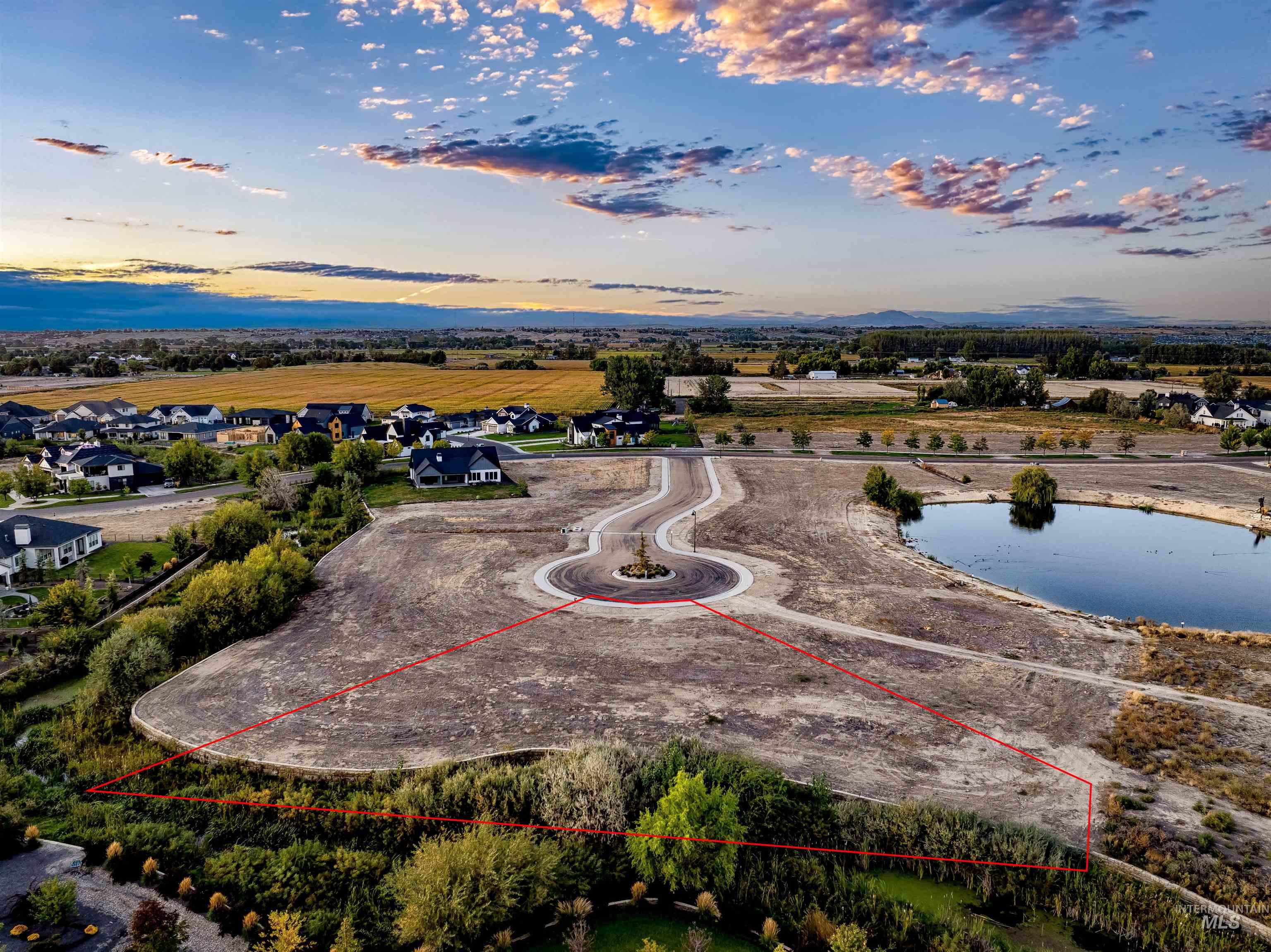 21494 Rabbit Creek Pl Property Photo 16