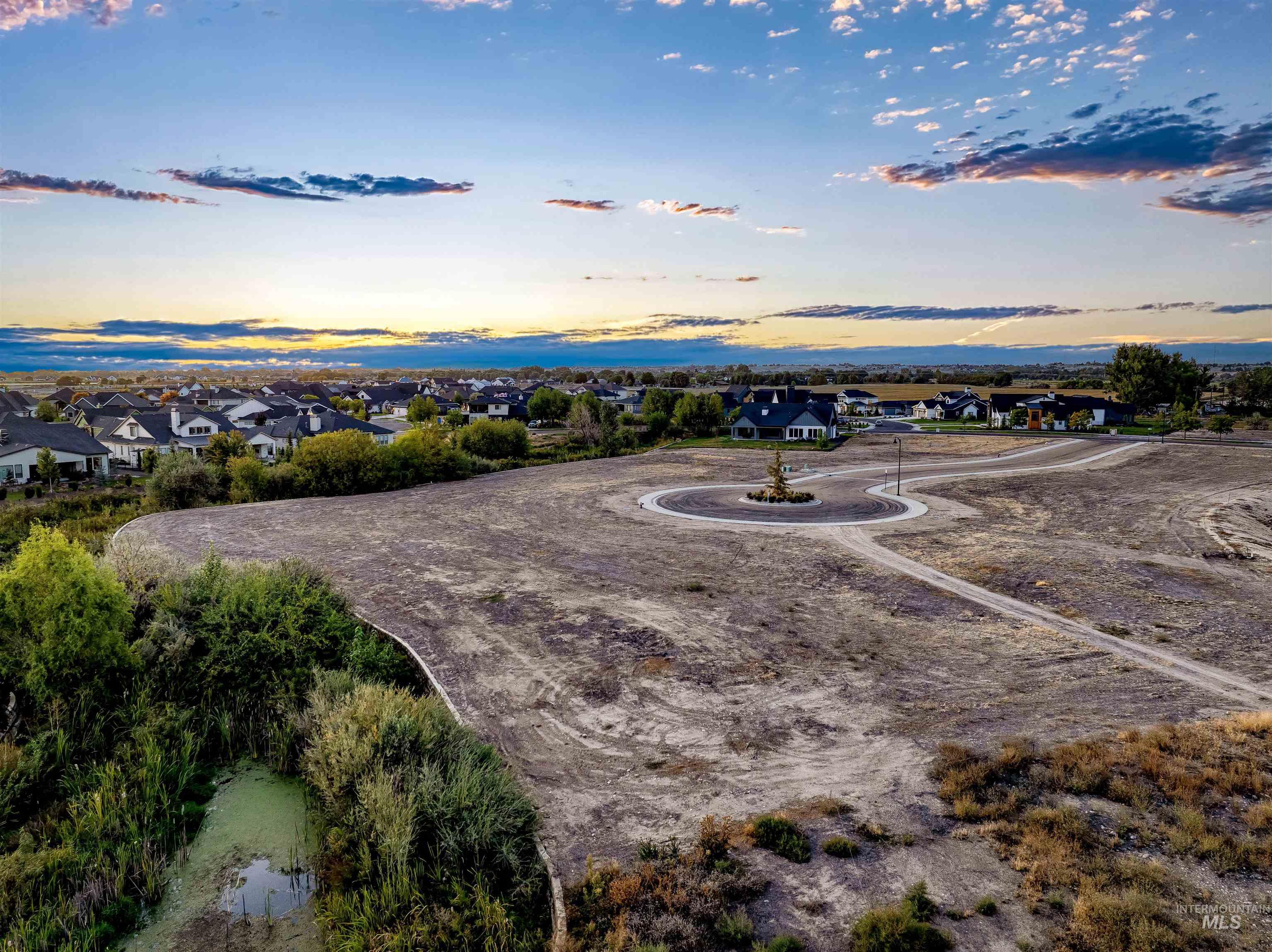 21494 Rabbit Creek Pl Property Photo 17