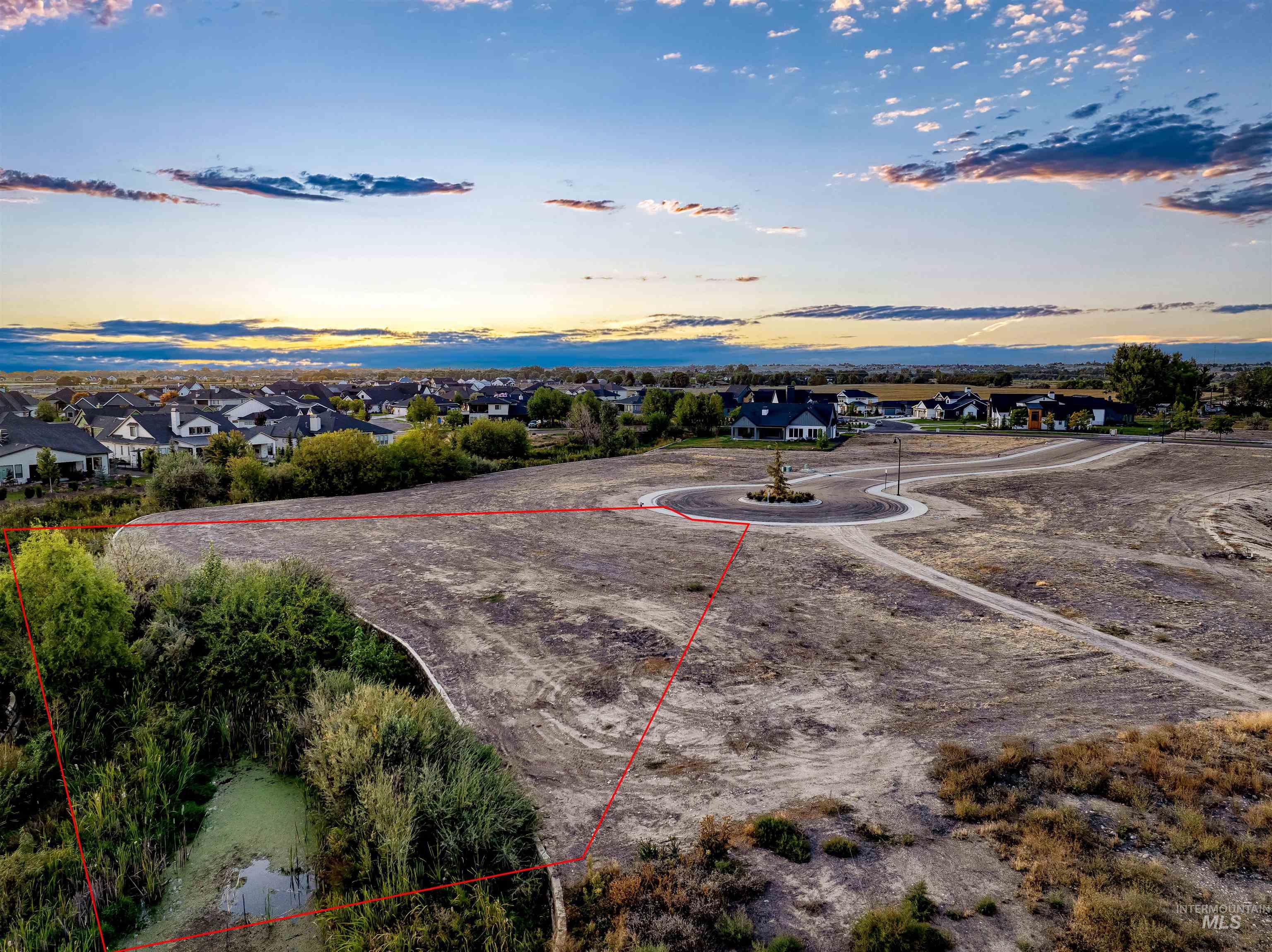 21494 Rabbit Creek Pl Property Photo 18