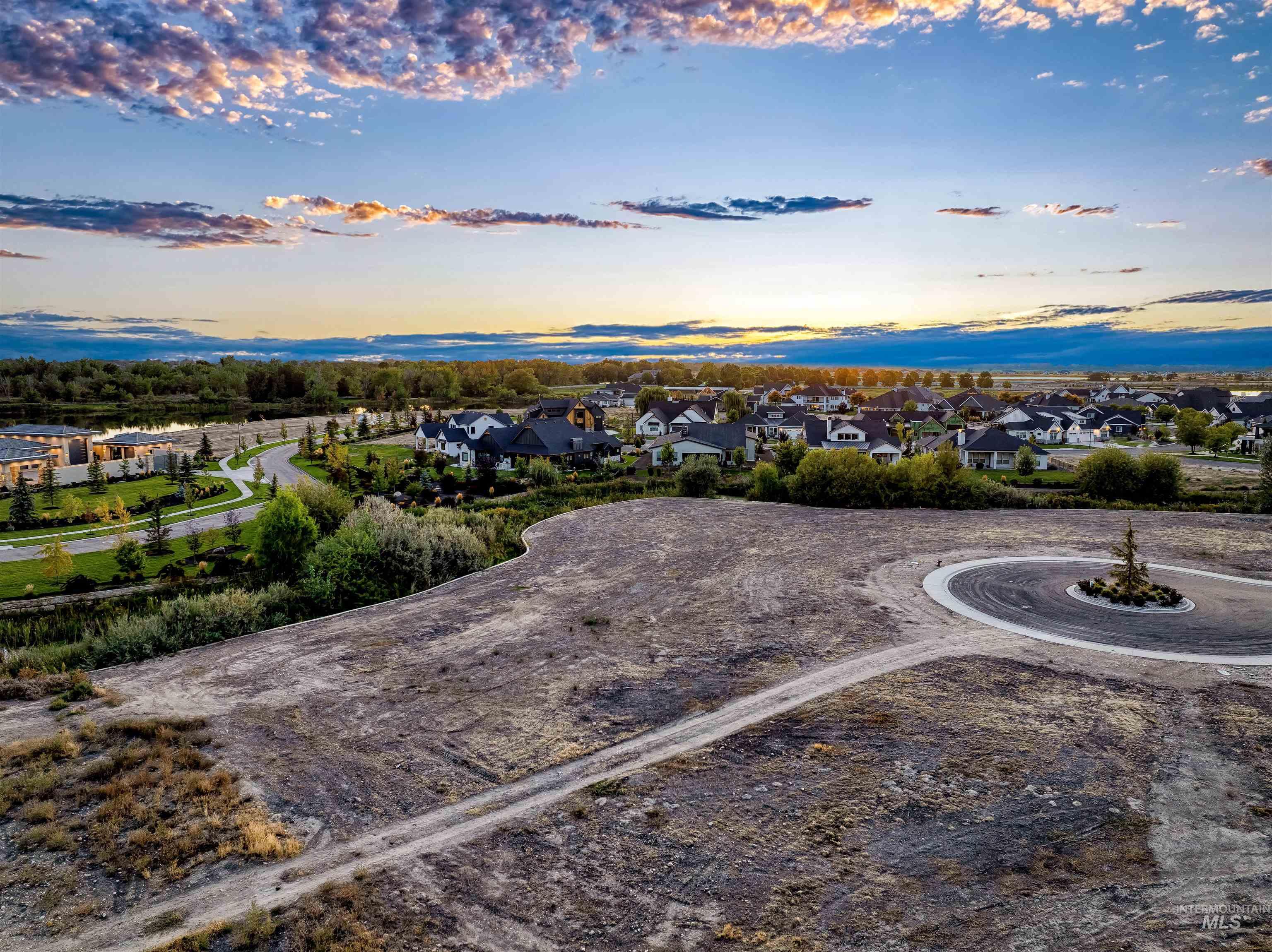 21494 Rabbit Creek Pl Property Photo 19