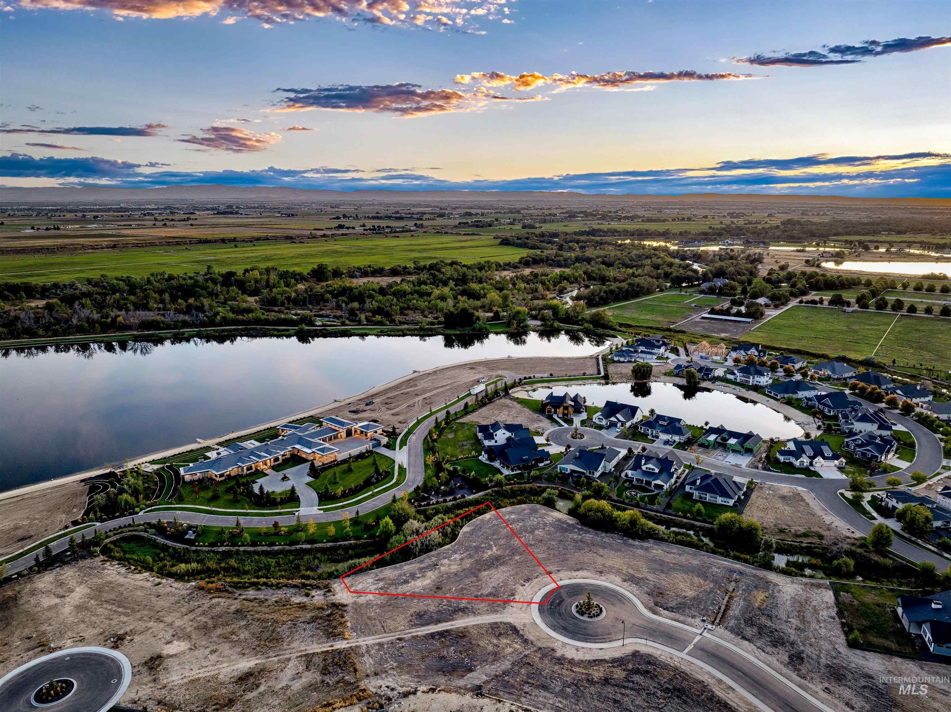 21494 Rabbit Creek Pl Property Photo 22