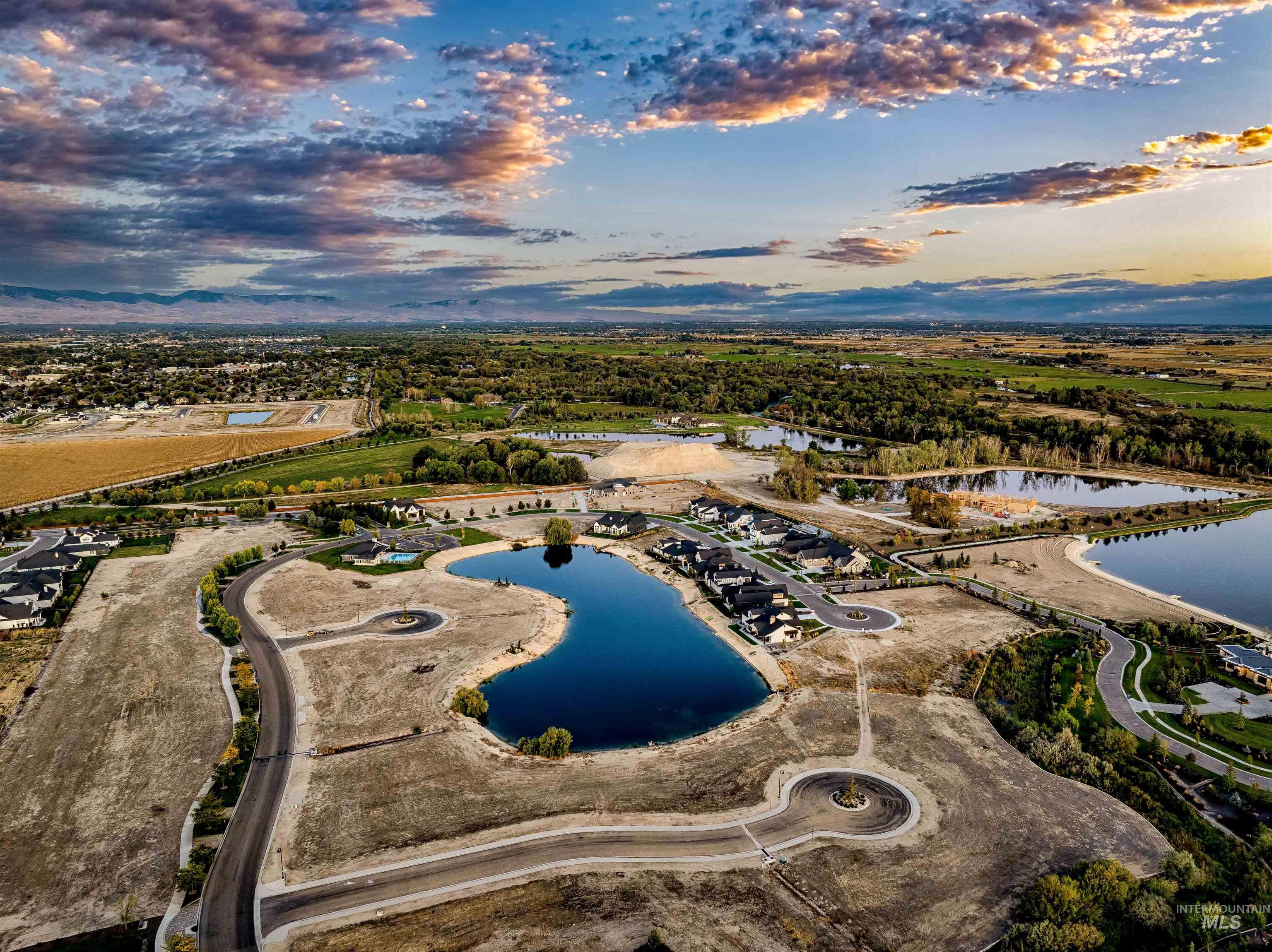 21494 Rabbit Creek Pl Property Photo 23