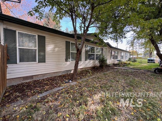 7880 Sweet Ola Hwy Property Photo 1