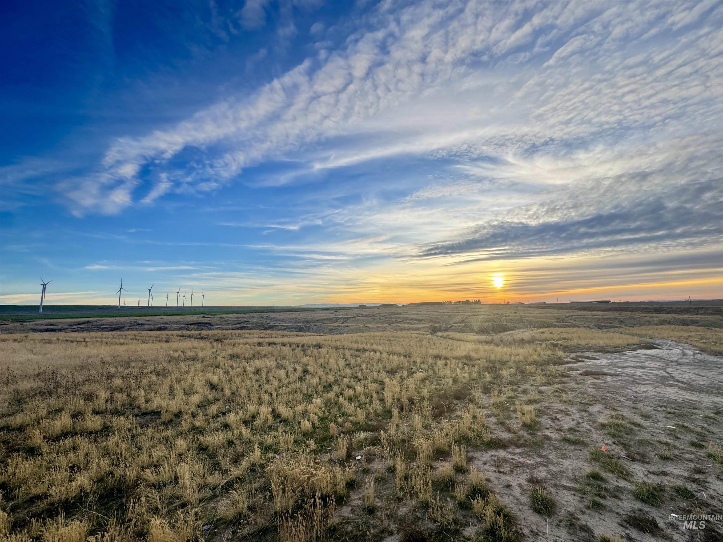 Tbd 150 S 600 W Property Photo 1