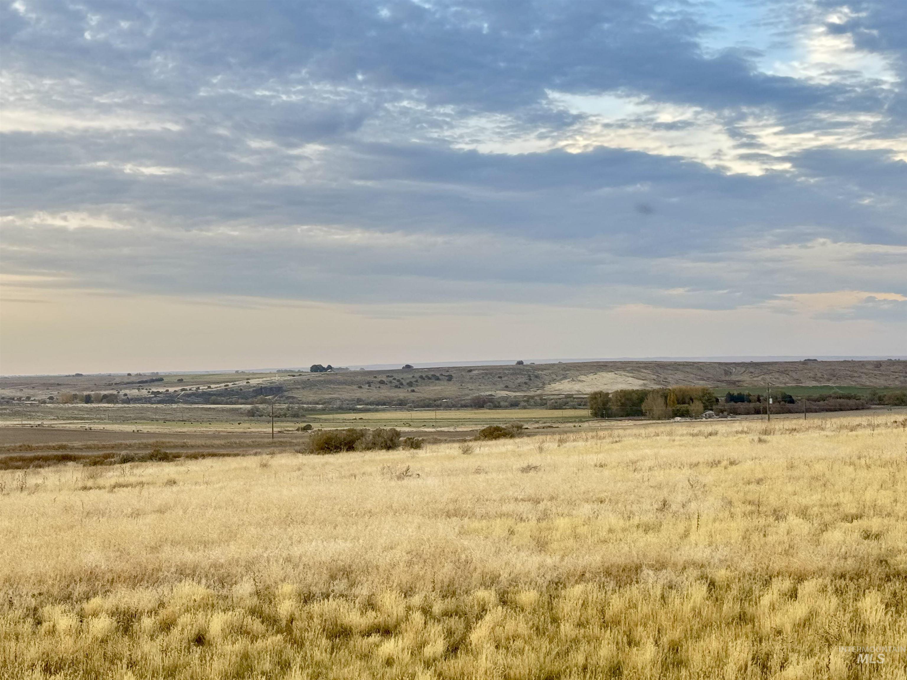 150 S 600 W Property Photo 4