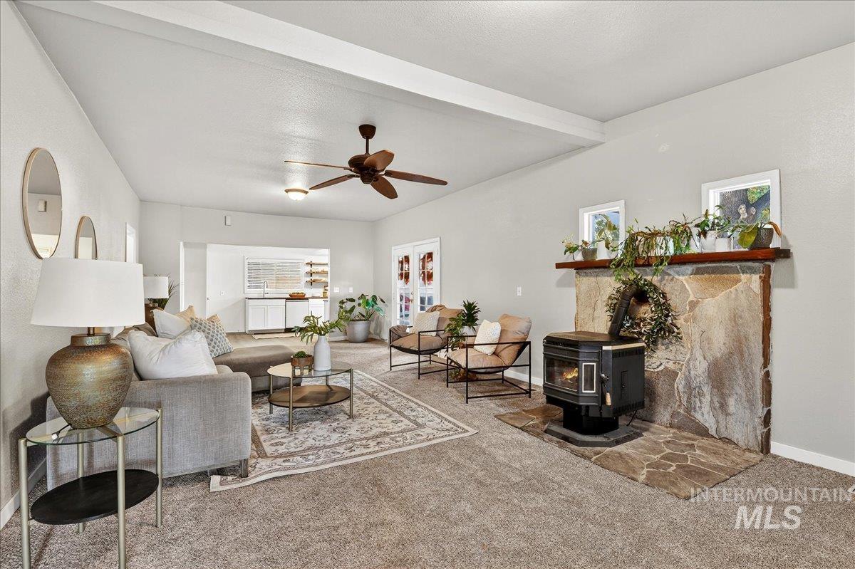 624 6th Avenue South Property Photo 10