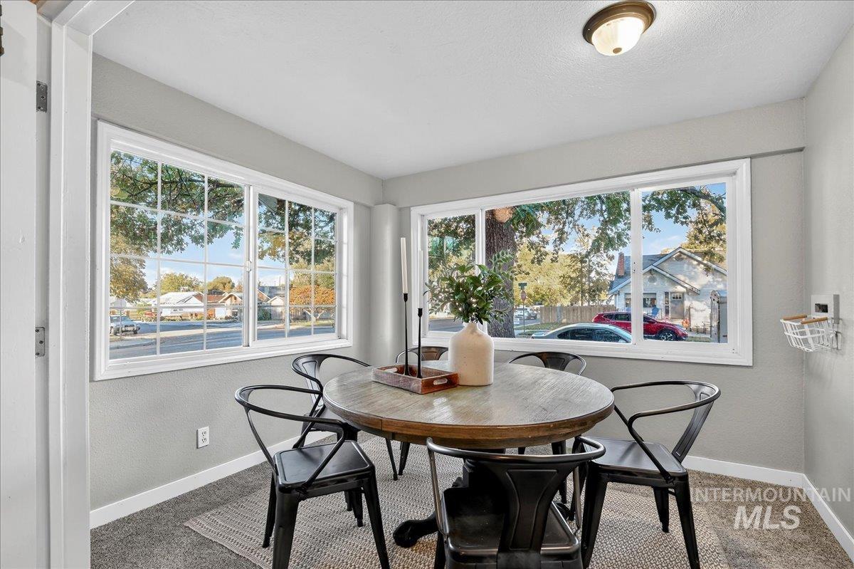 624 6th Avenue South Property Photo 13