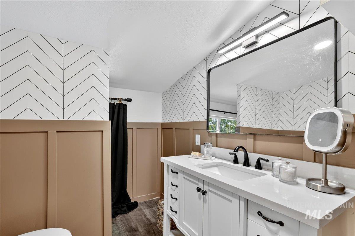 624 6th Avenue South Property Photo 24