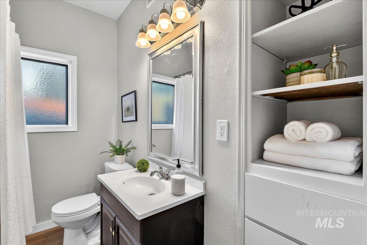 624 6th Avenue South Property Photo 25