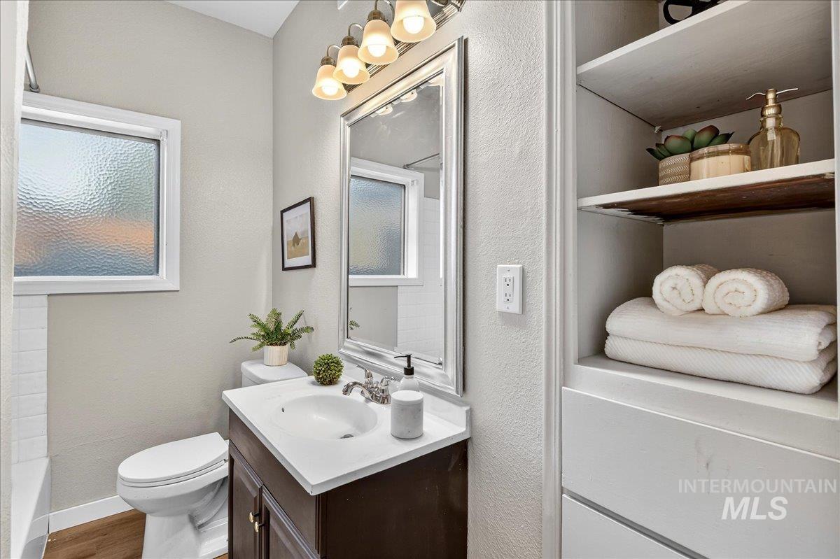 624 6th Avenue South Property Photo 26